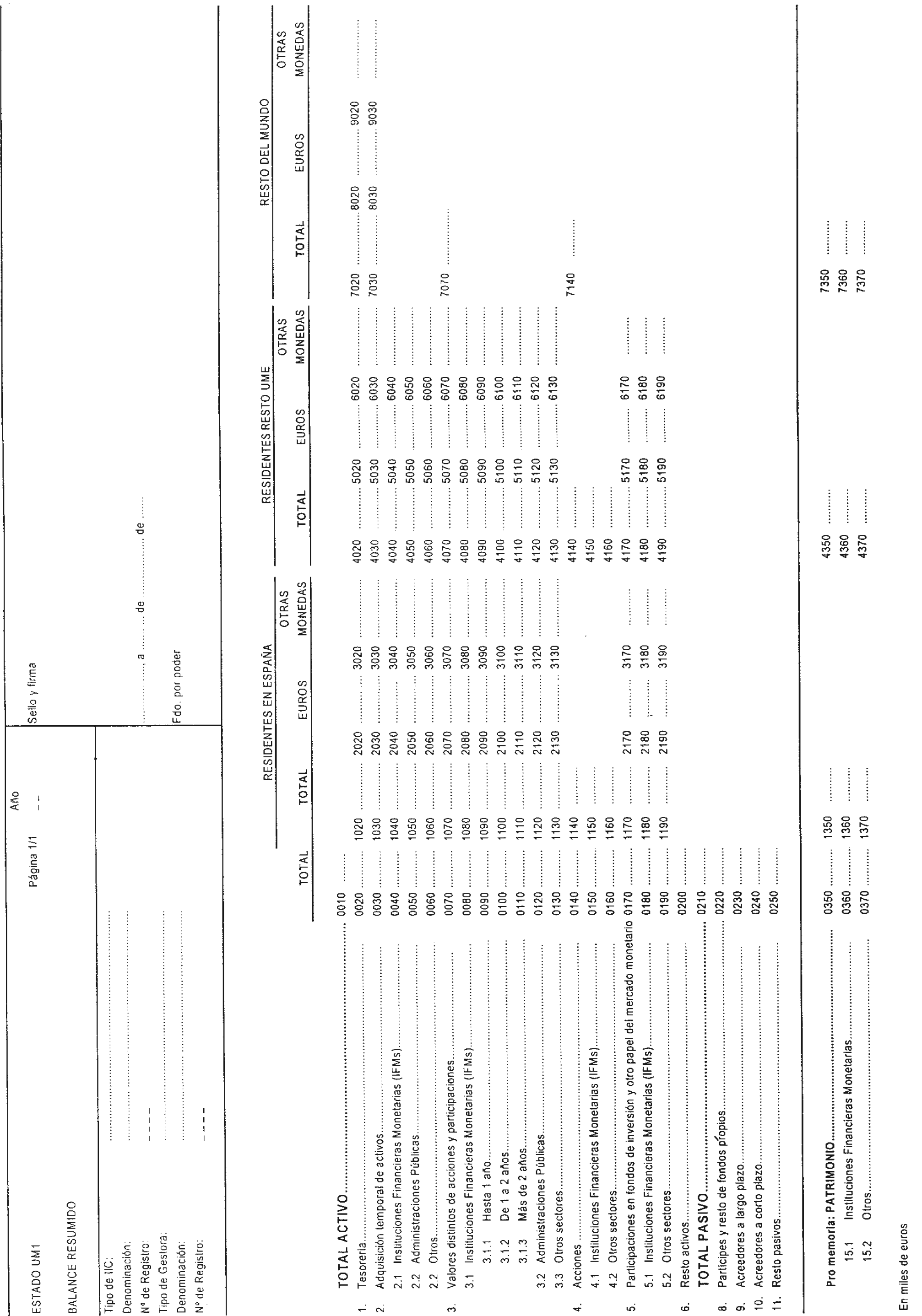 Imagen: /datos/imagenes/disp/1998/189/19185_9005170_image1.png