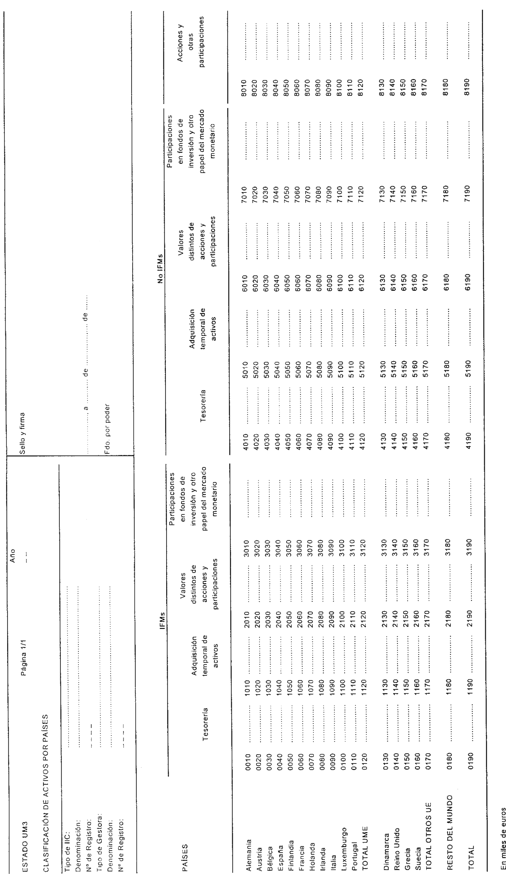 Imagen: /datos/imagenes/disp/1998/189/19185_9005170_image4.png