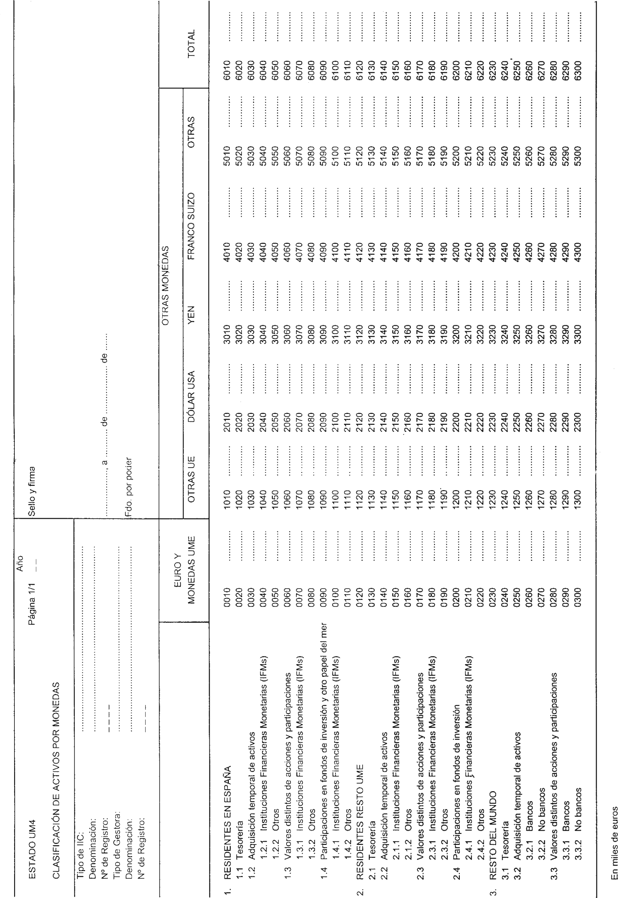 Imagen: /datos/imagenes/disp/1998/189/19185_9005170_image5.png