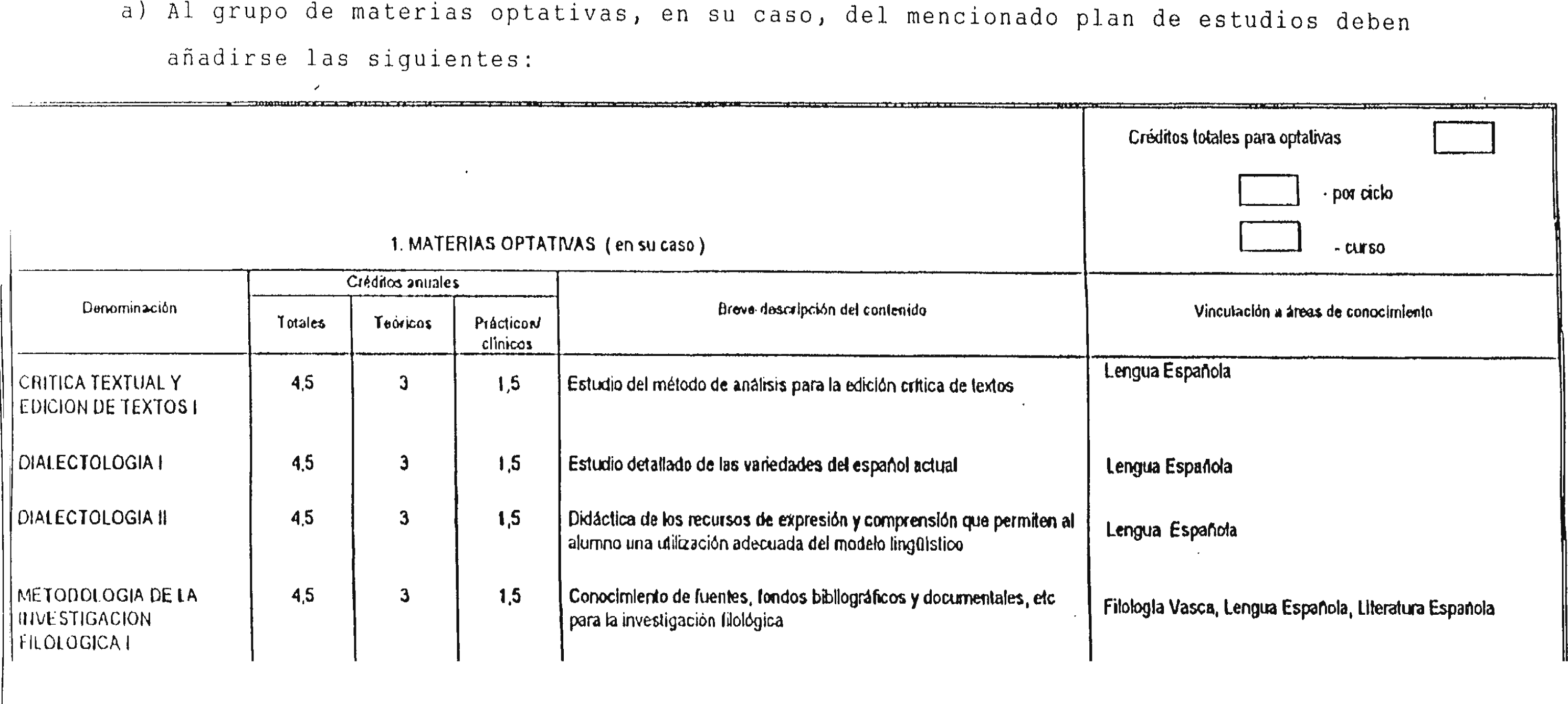 Imagen: /datos/imagenes/disp/1998/189/19282_8245083_image1.png