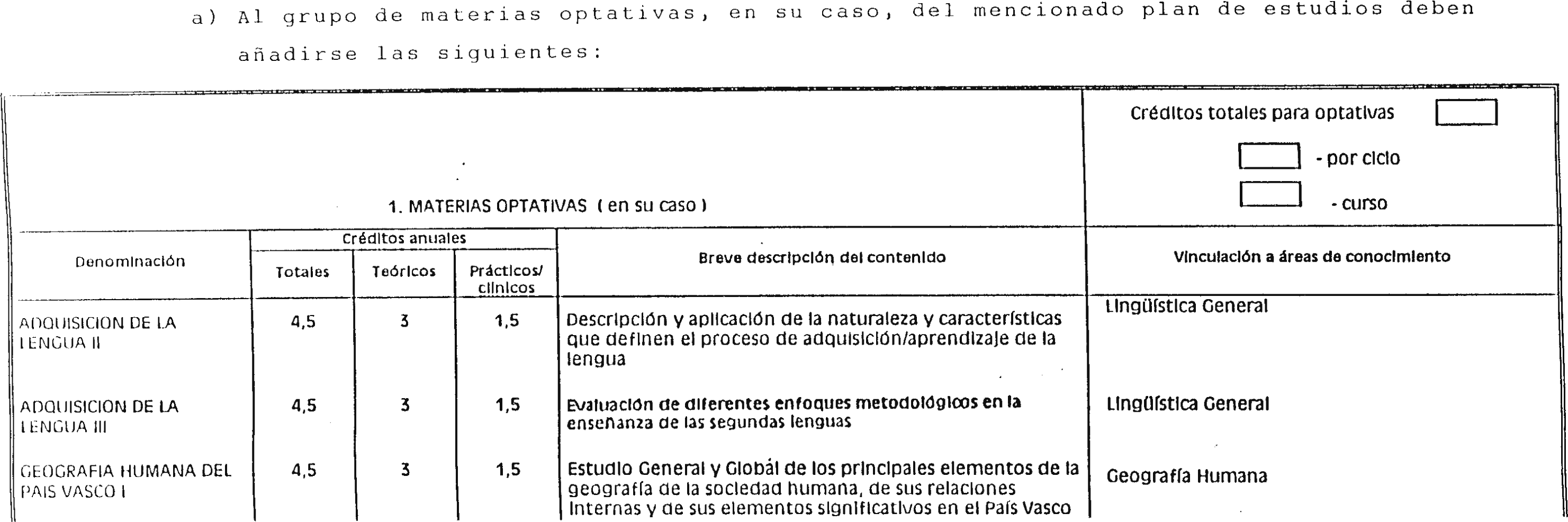 Imagen: /datos/imagenes/disp/1998/189/19282_8245083_image5.png