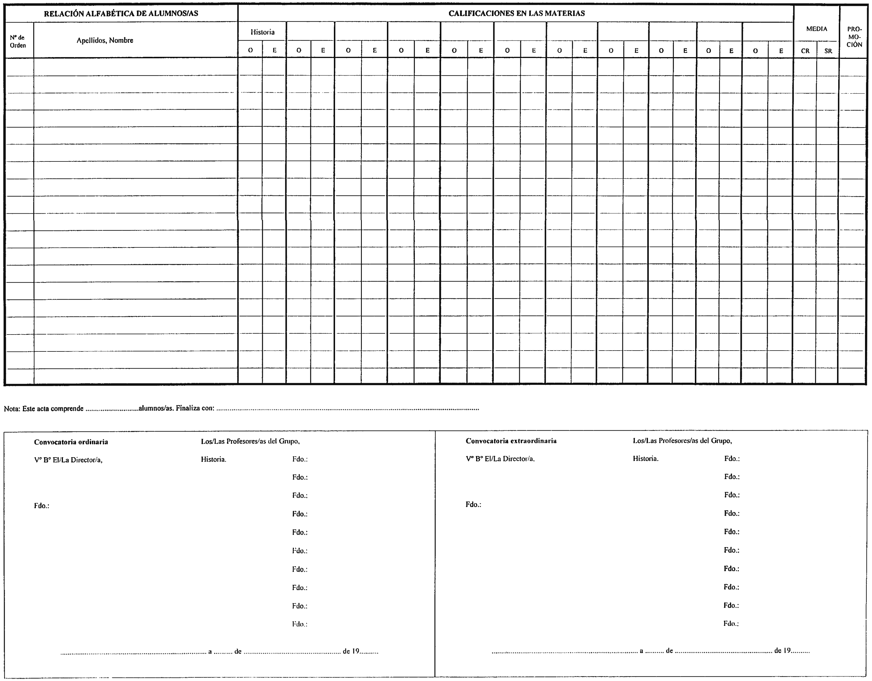 Imagen: /datos/imagenes/disp/1998/191/19356_8245270_image9.png