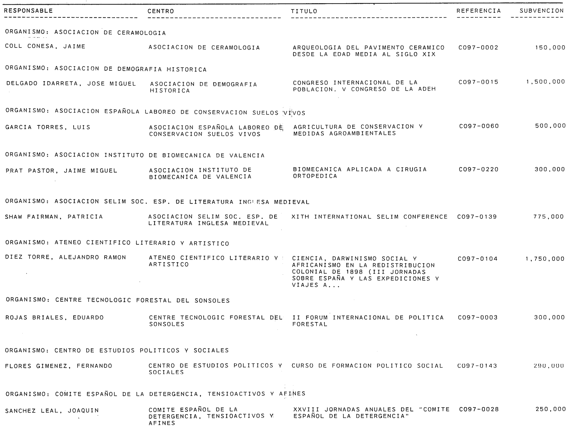 Imagen: /datos/imagenes/disp/1998/191/19456_15042637_image1.png