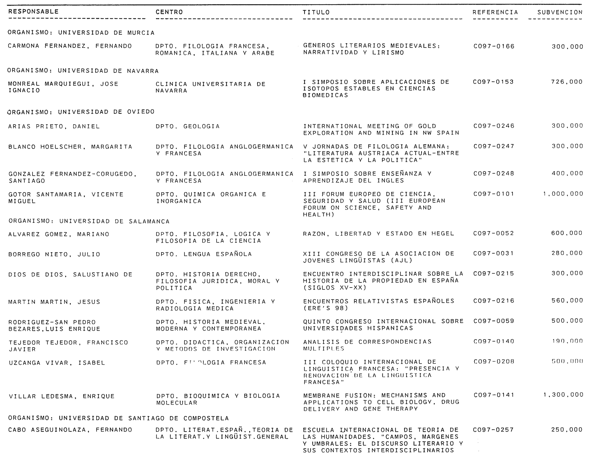 Imagen: /datos/imagenes/disp/1998/191/19456_15042637_image10.png