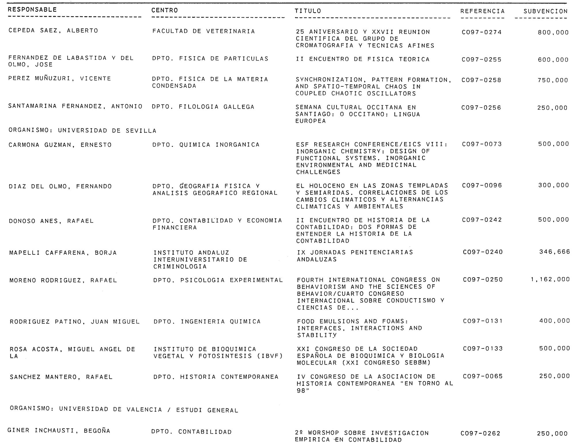 Imagen: /datos/imagenes/disp/1998/191/19456_15042637_image11.png