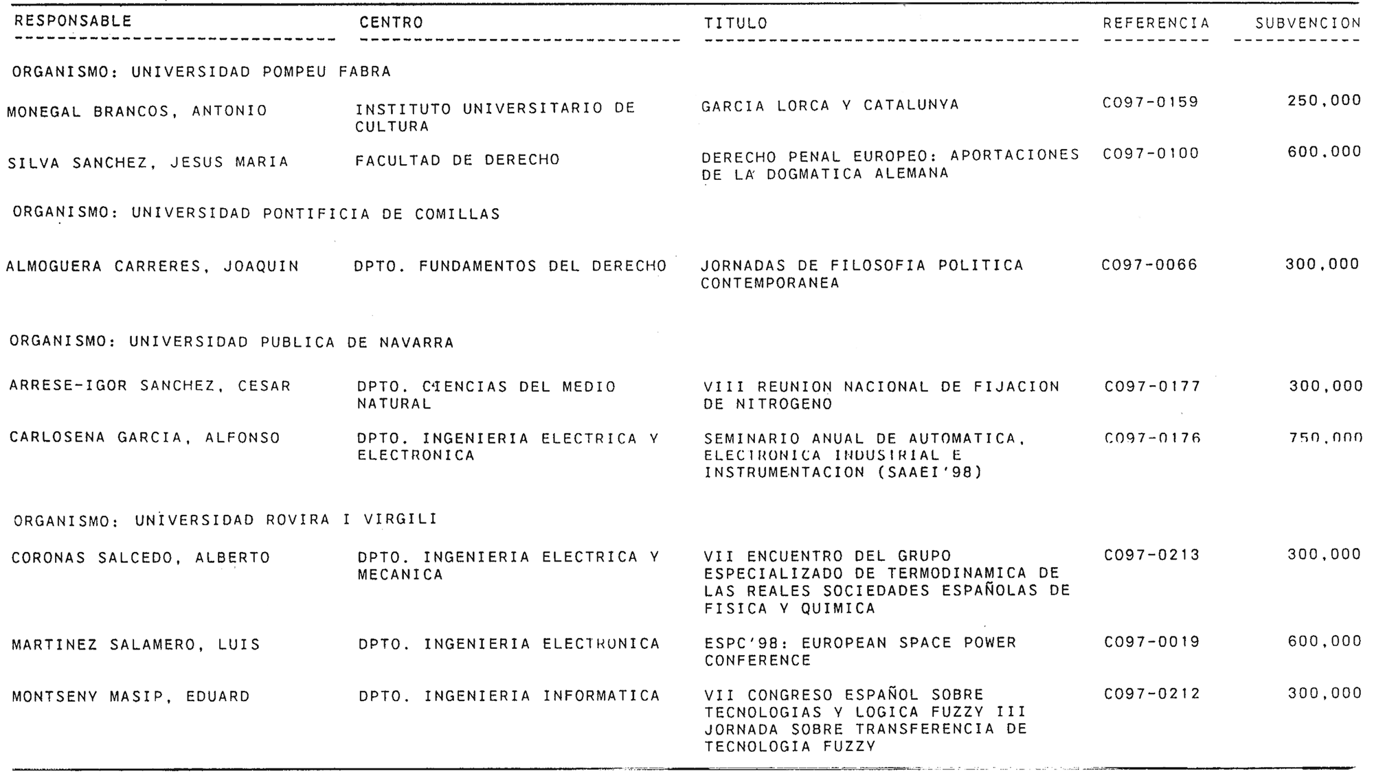 Imagen: /datos/imagenes/disp/1998/191/19456_15042637_image14.png