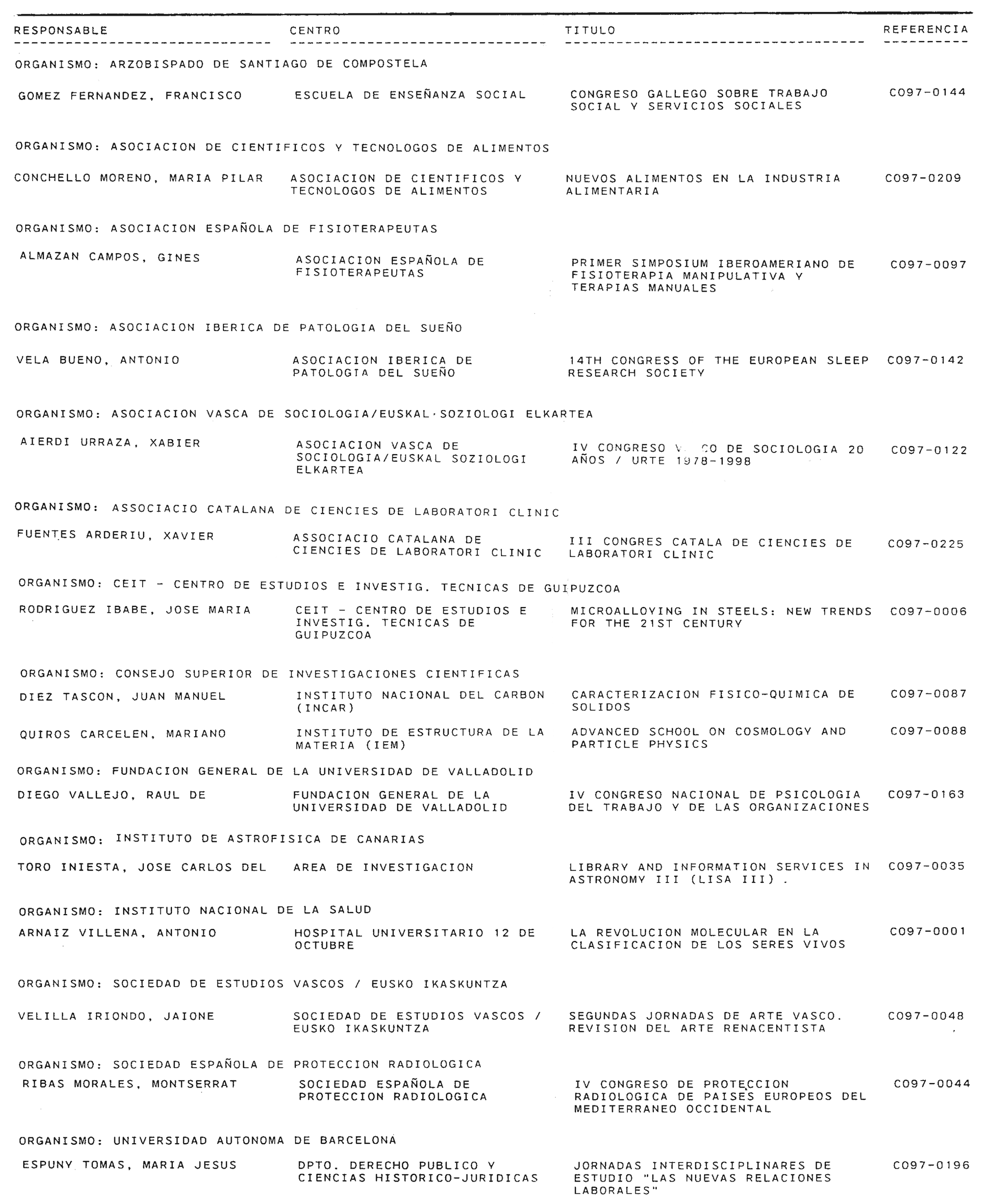 Imagen: /datos/imagenes/disp/1998/191/19456_15042637_image15.png