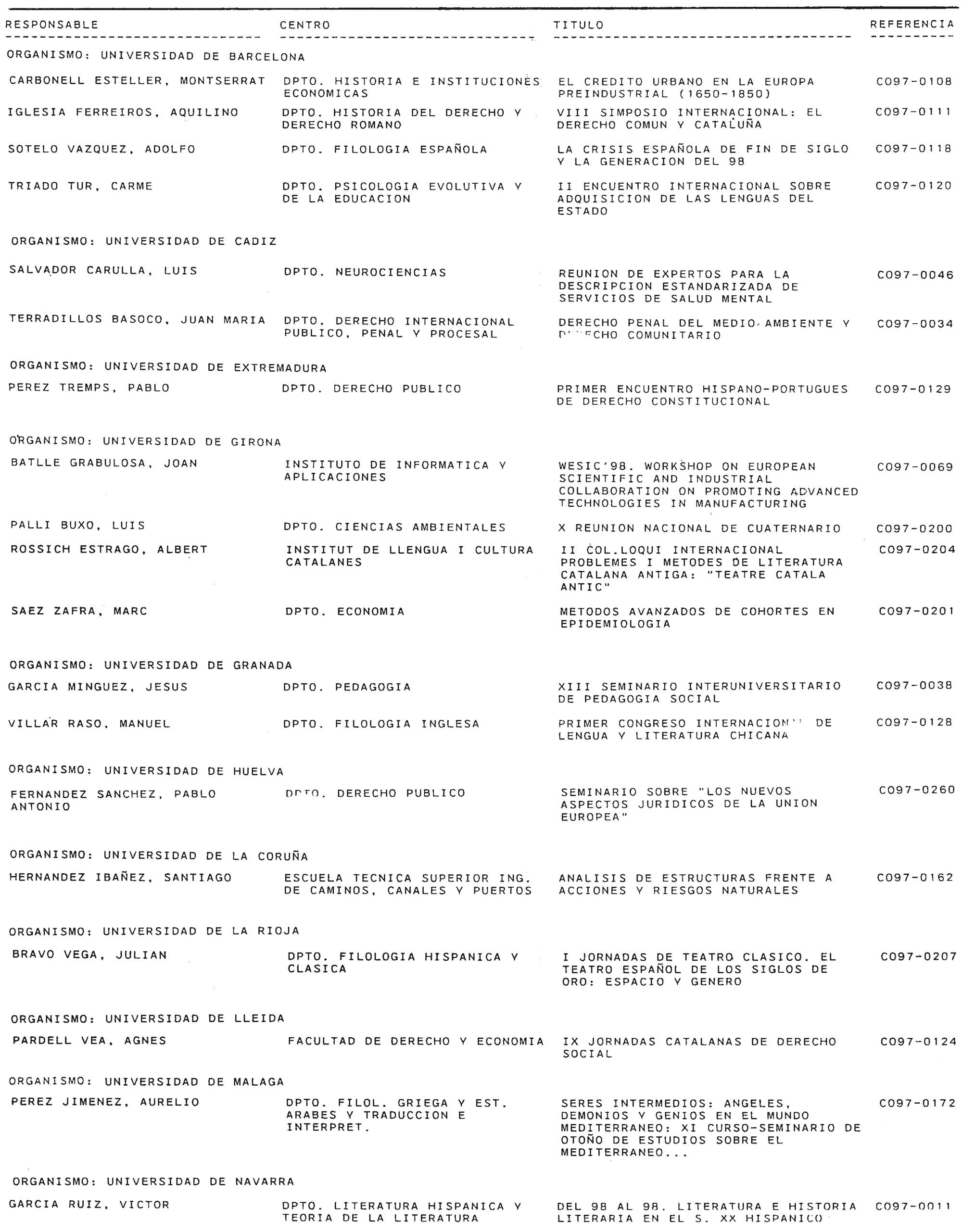 Imagen: /datos/imagenes/disp/1998/191/19456_15042637_image17.png