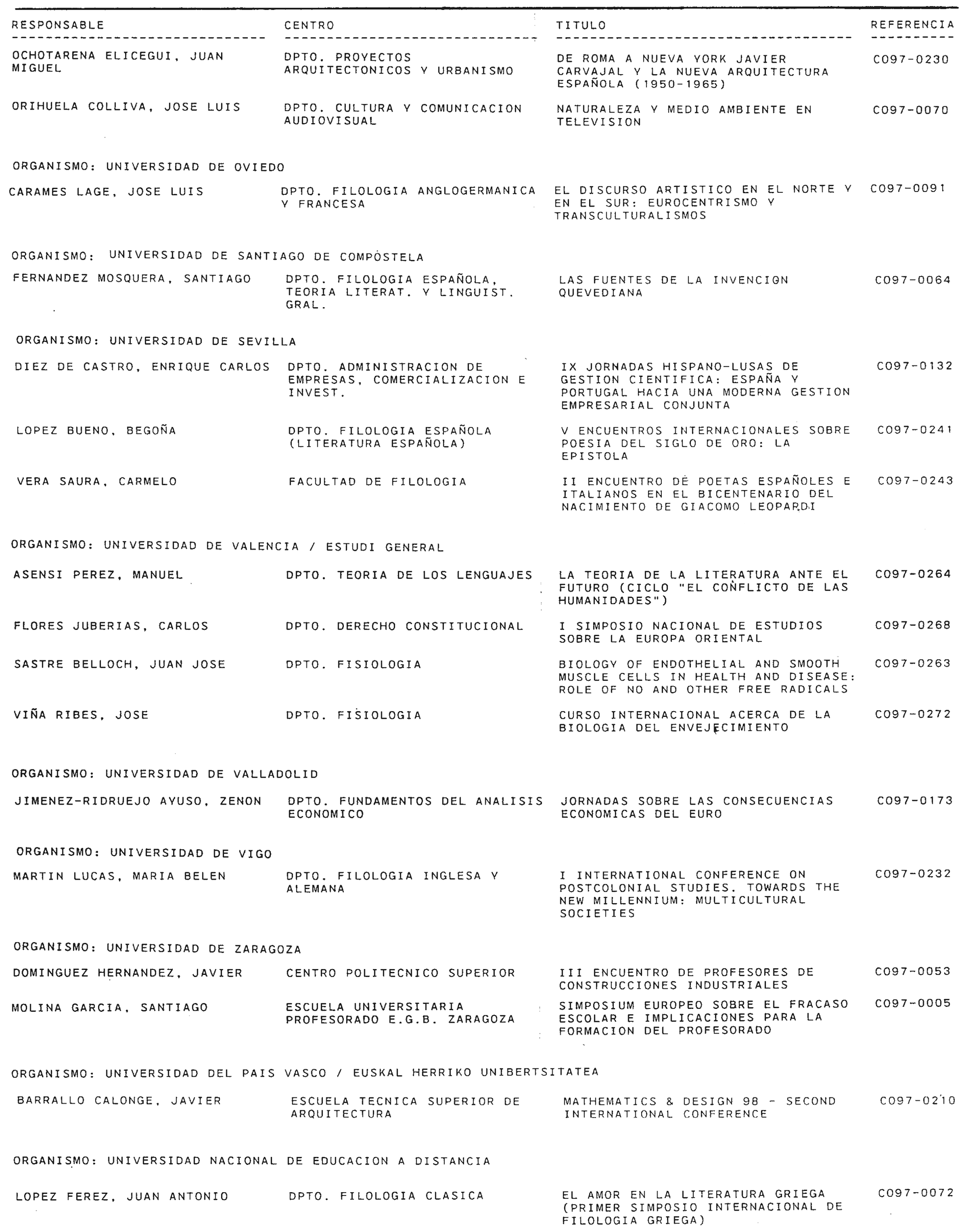 Imagen: /datos/imagenes/disp/1998/191/19456_15042637_image18.png