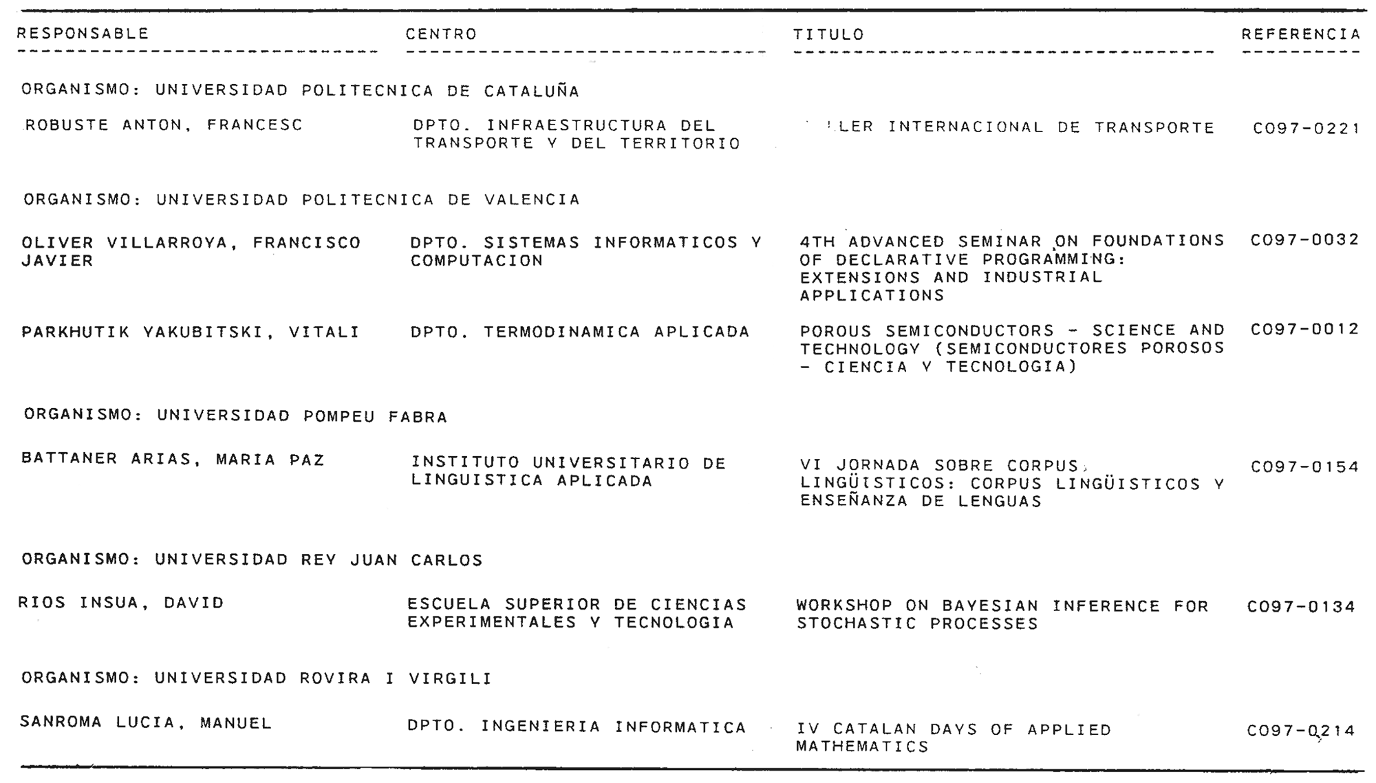 Imagen: /datos/imagenes/disp/1998/191/19456_15042637_image19.png