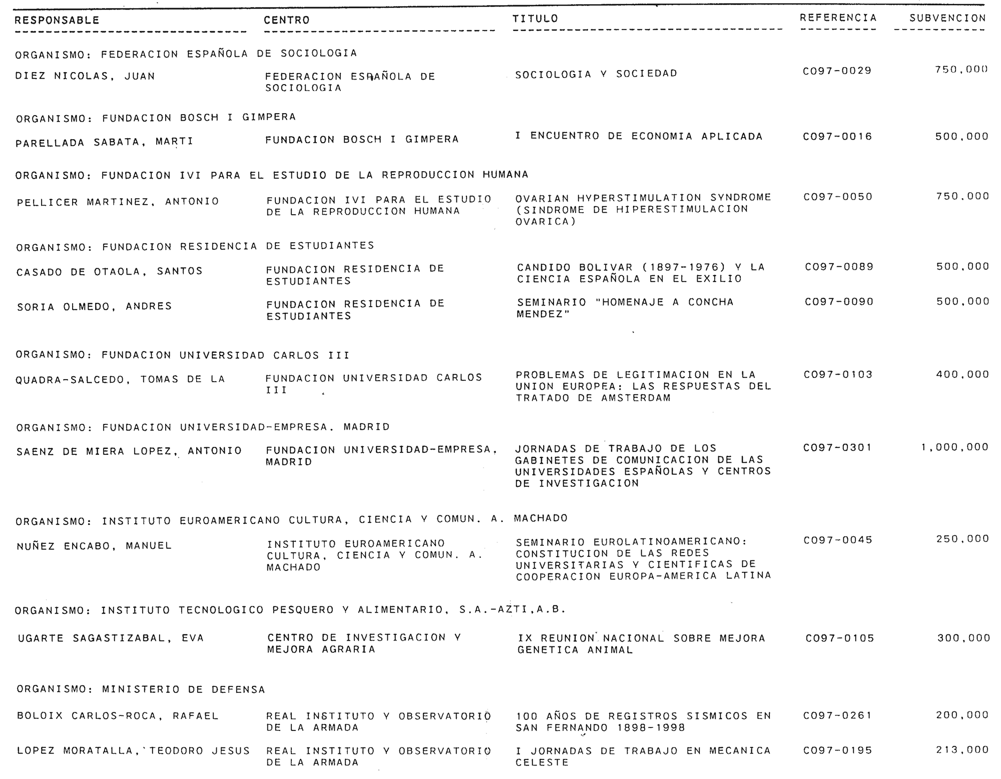Imagen: /datos/imagenes/disp/1998/191/19456_15042637_image3.png