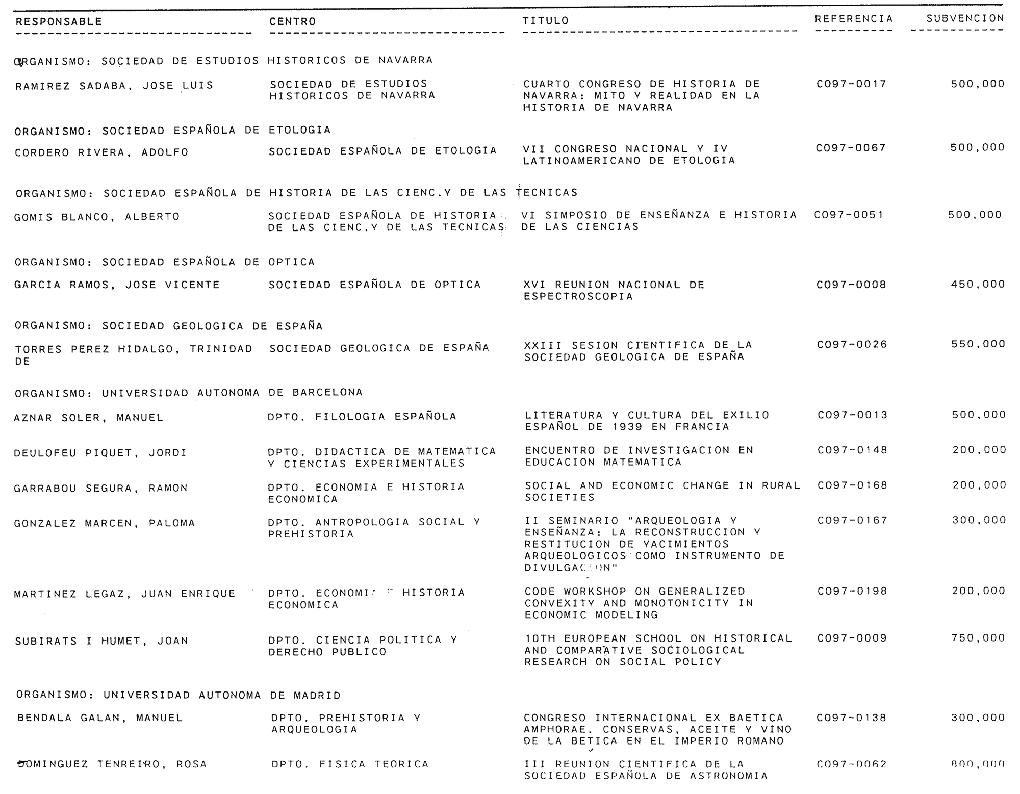 Imagen: /datos/imagenes/disp/1998/191/19456_15042637_image4.png
