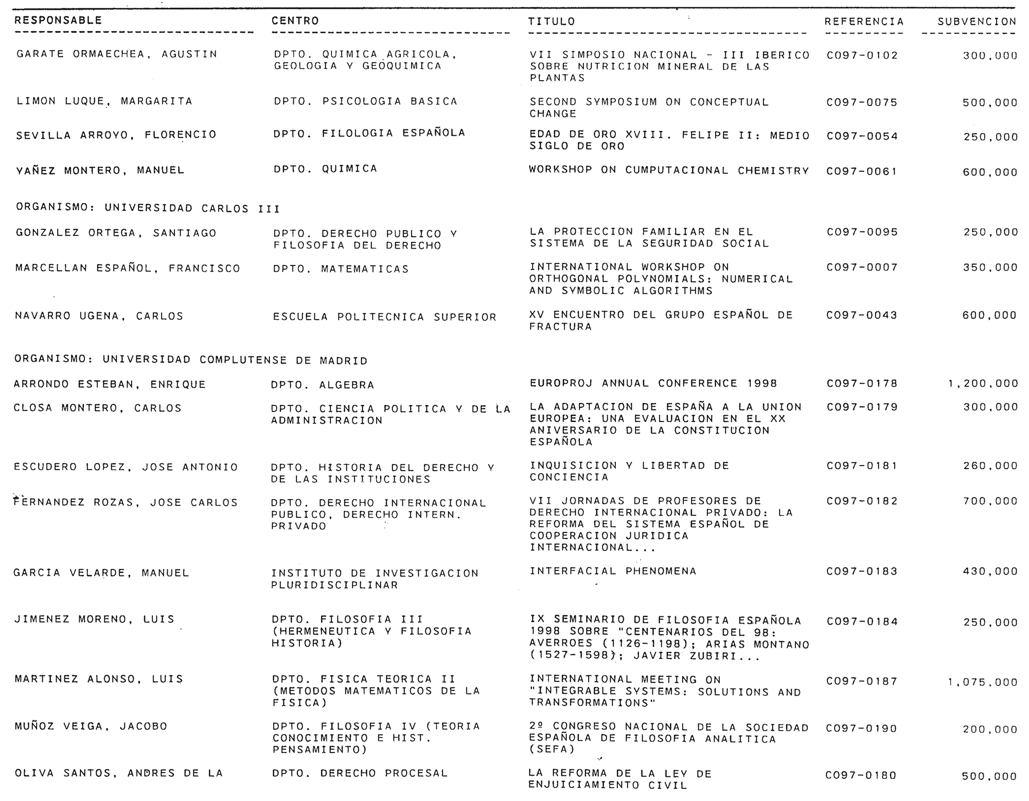 Imagen: /datos/imagenes/disp/1998/191/19456_15042637_image5.png