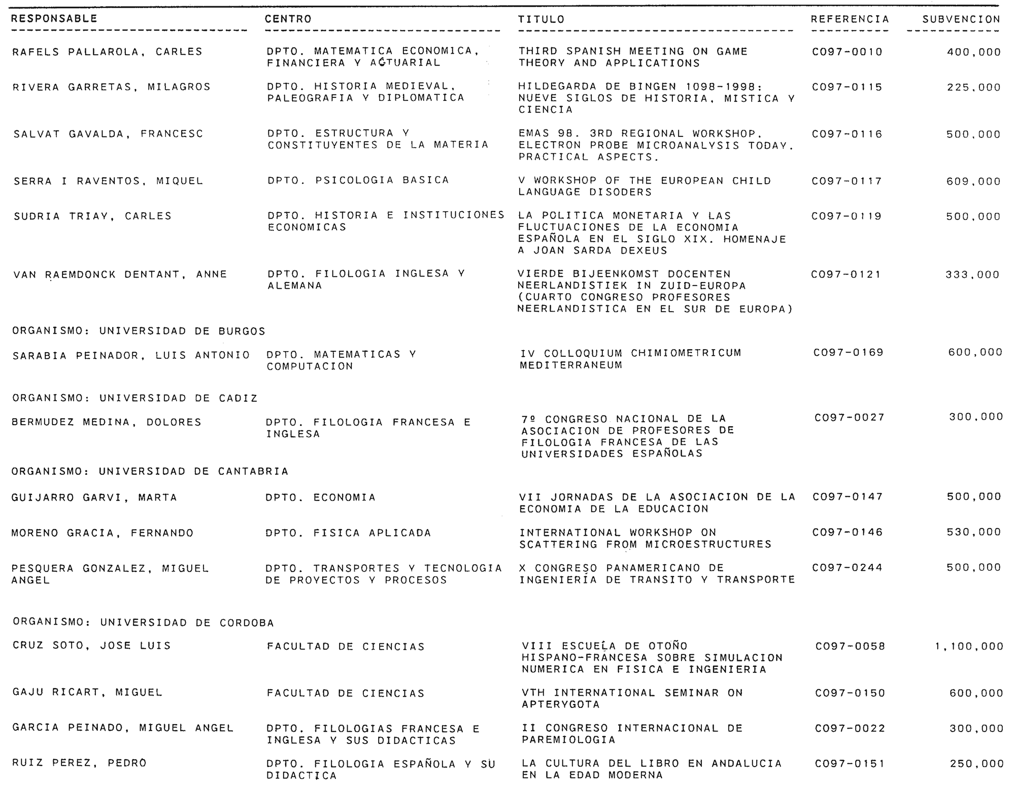 Imagen: /datos/imagenes/disp/1998/191/19456_15042637_image7.png