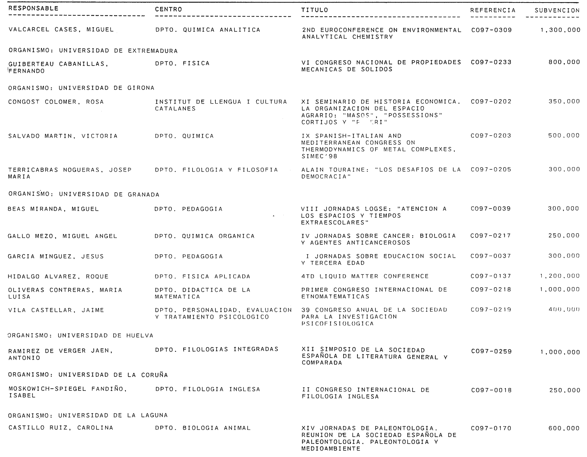 Imagen: /datos/imagenes/disp/1998/191/19456_15042637_image8.png
