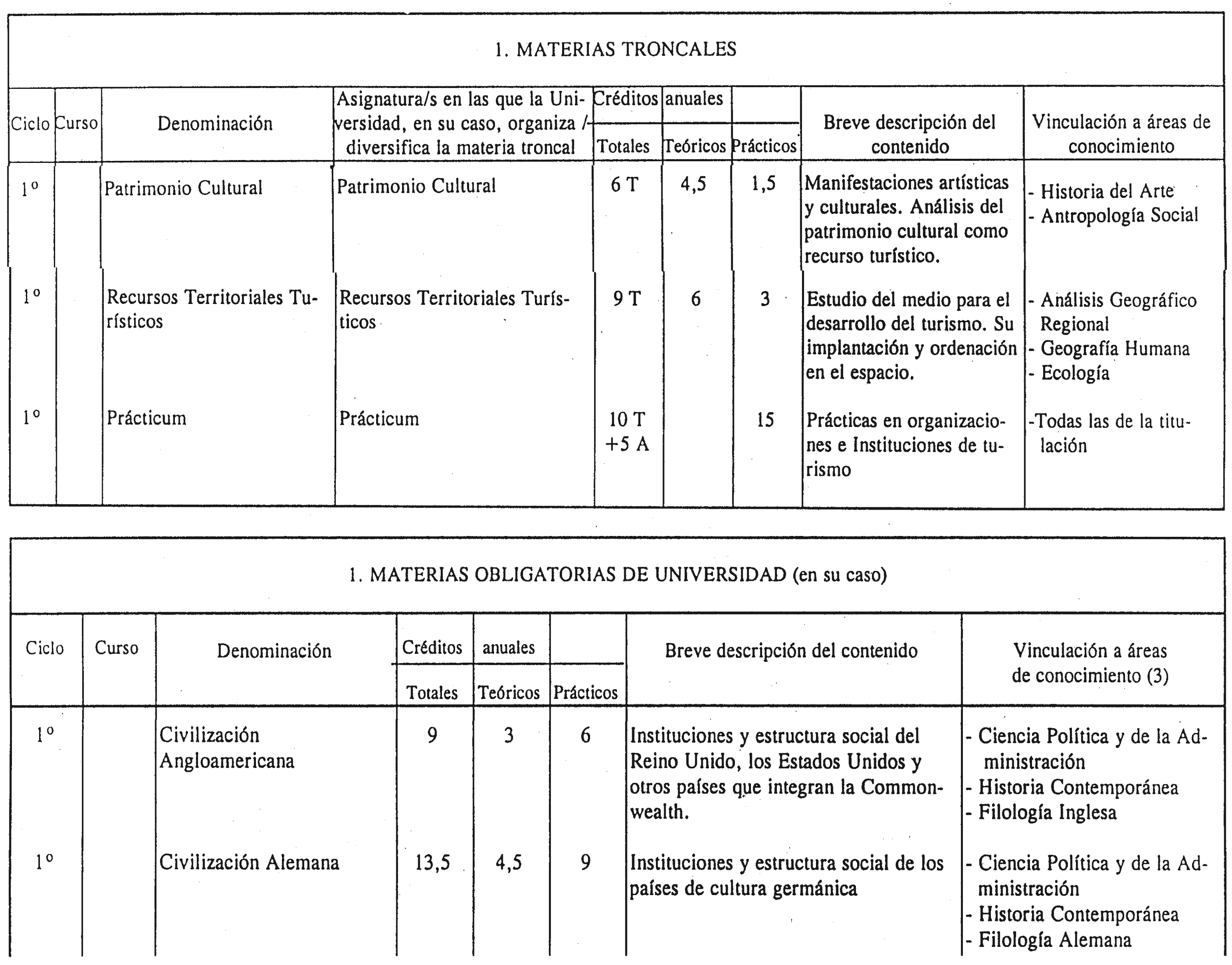 Imagen: /datos/imagenes/disp/1998/192/19577_7889705_image11.png