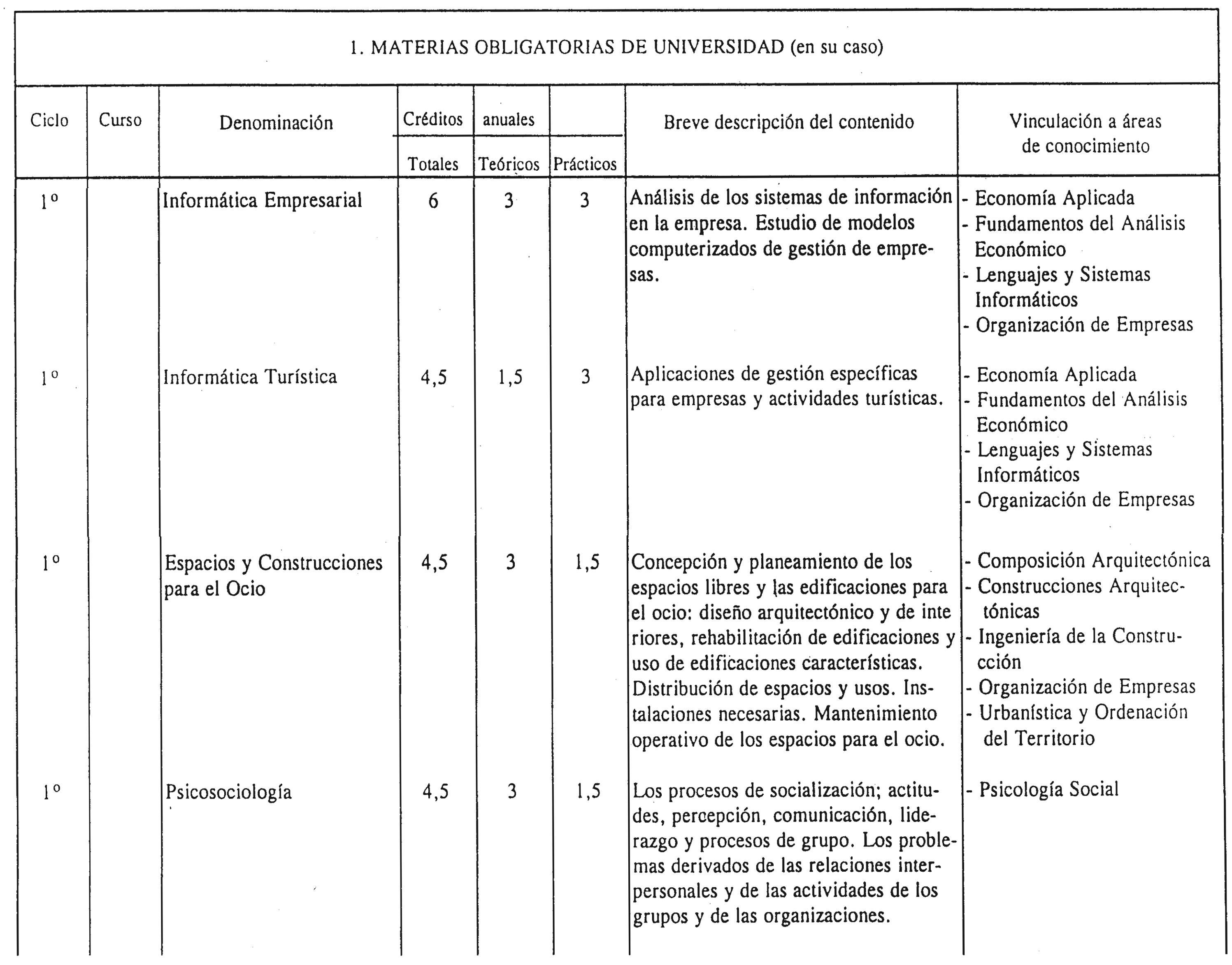 Imagen: /datos/imagenes/disp/1998/192/19577_7889705_image14.png