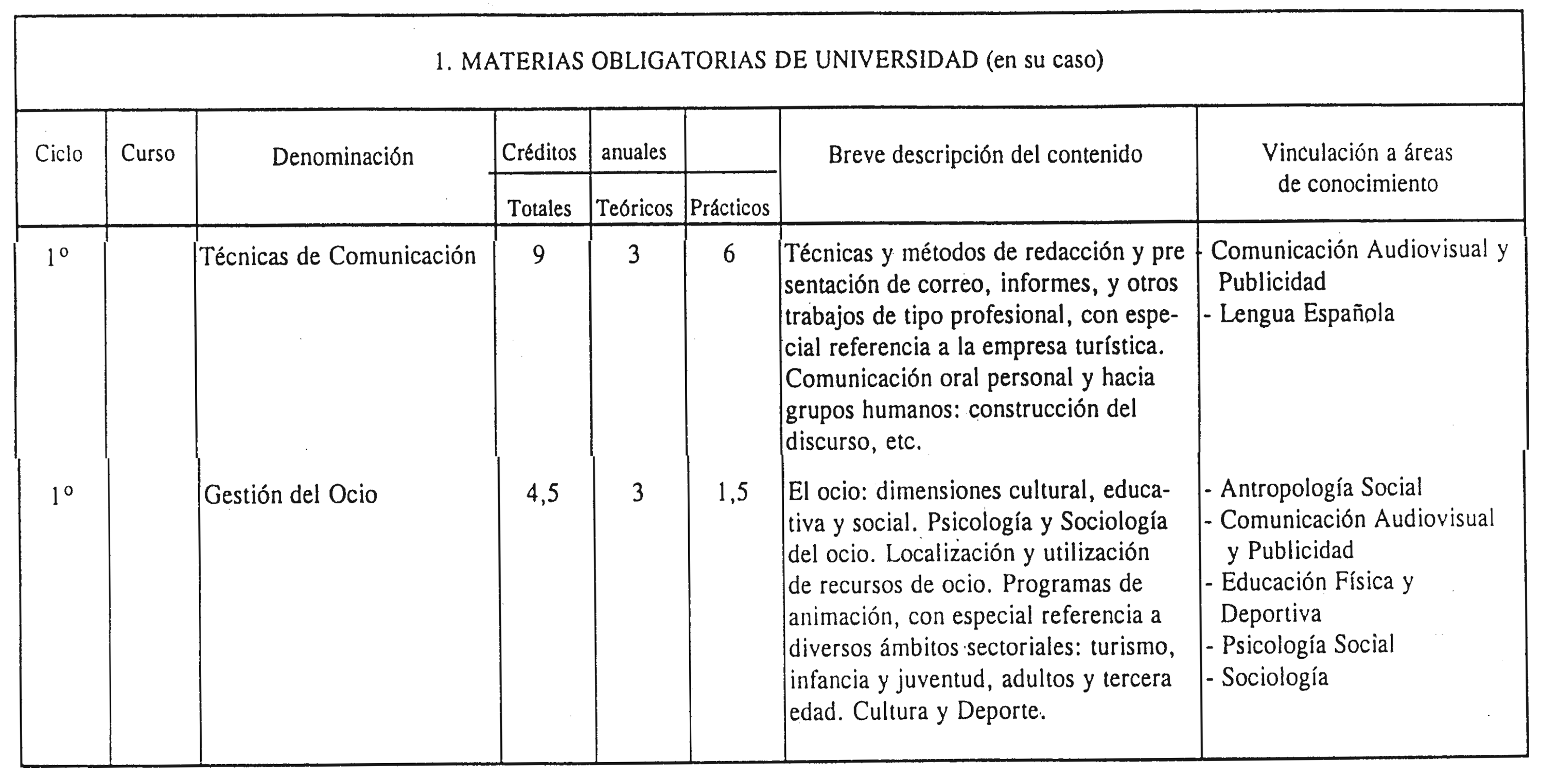 Imagen: /datos/imagenes/disp/1998/192/19577_7889705_image15.png