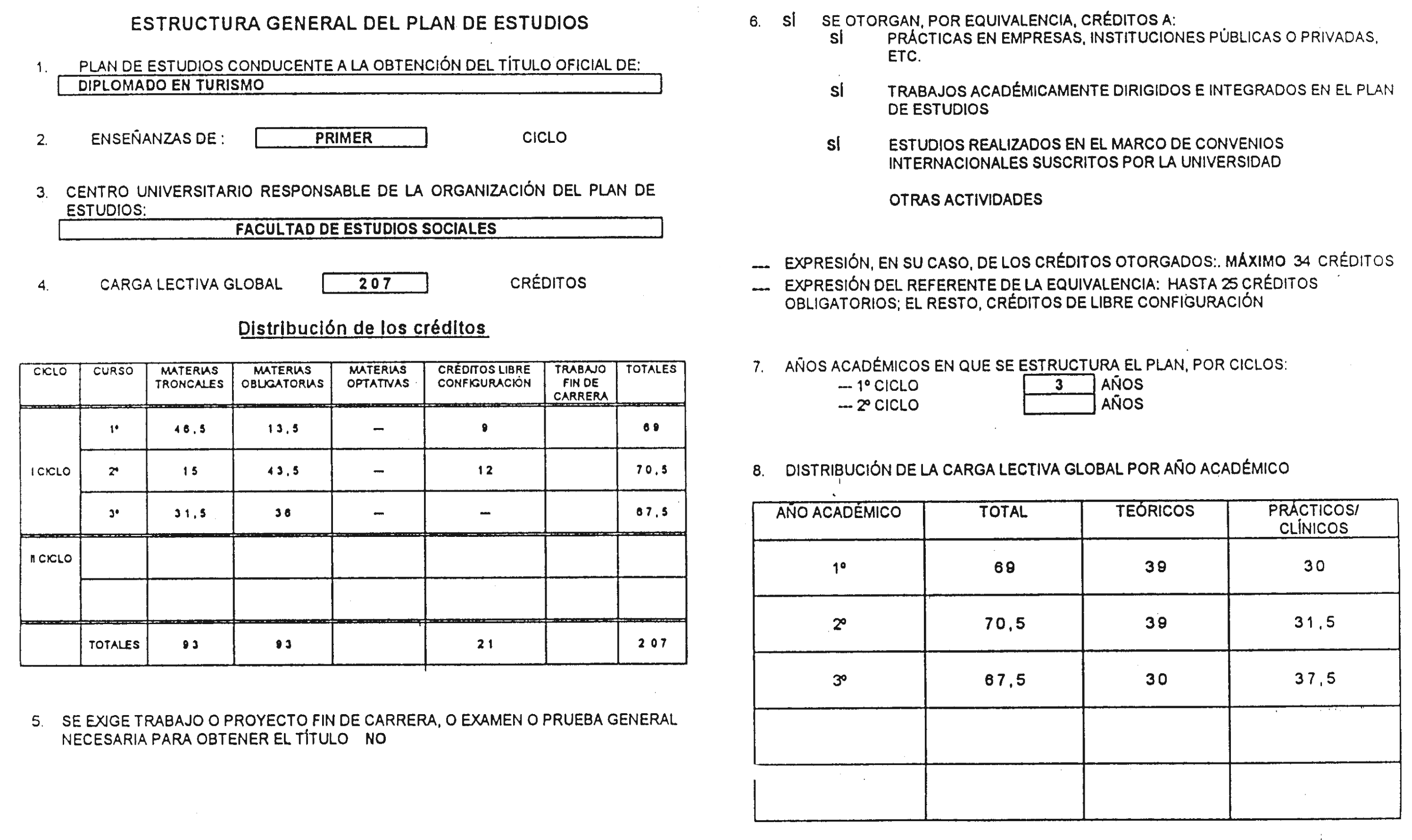 Imagen: /datos/imagenes/disp/1998/192/19577_7889705_image16.png