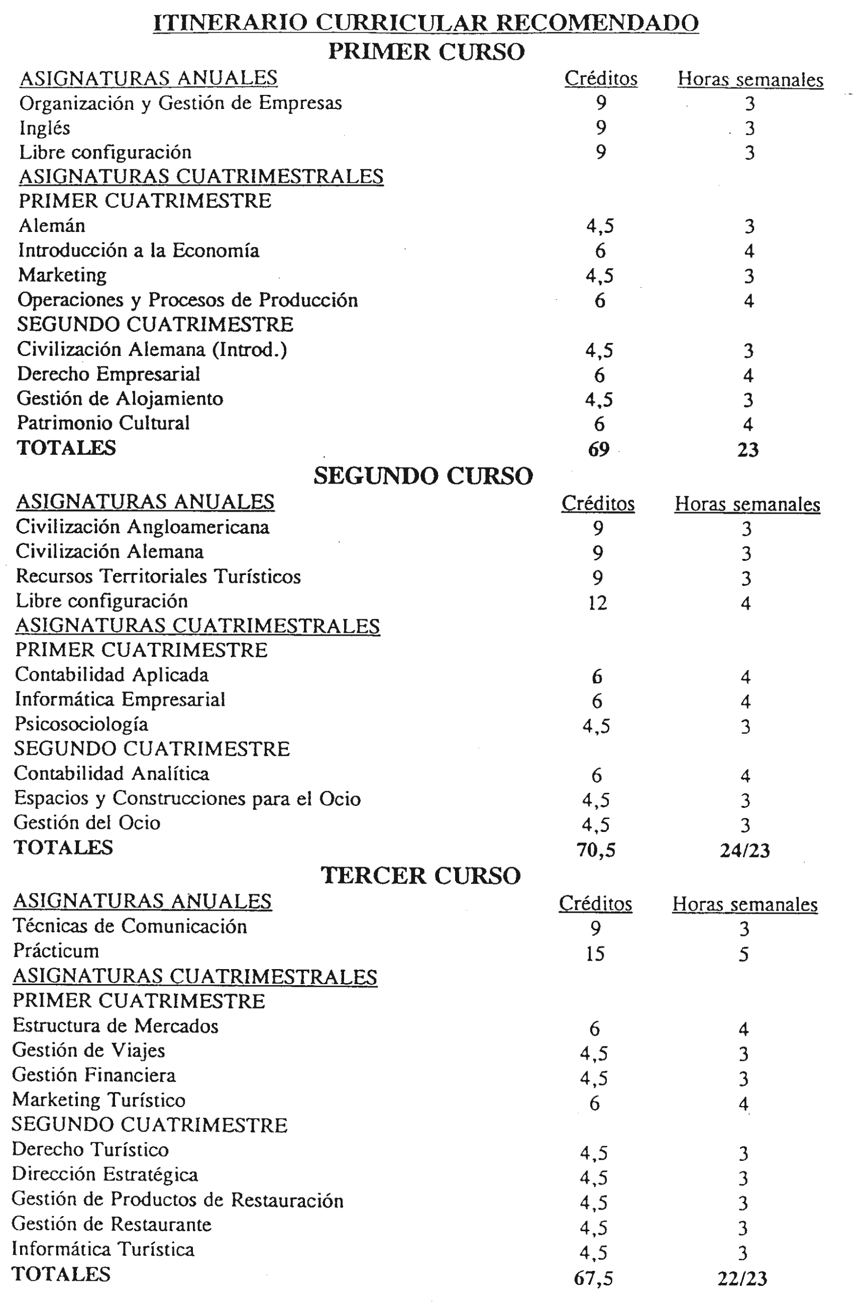 Imagen: /datos/imagenes/disp/1998/192/19577_7889705_image19.png