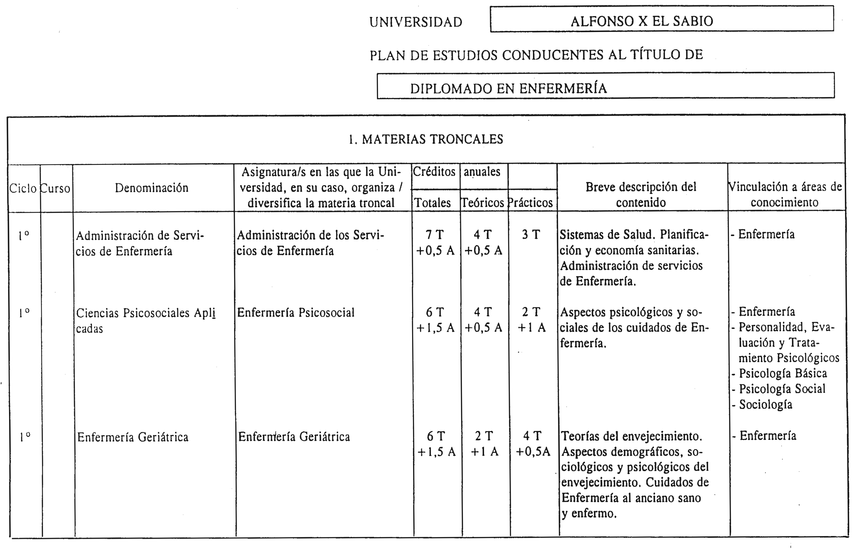 Imagen: /datos/imagenes/disp/1998/192/19577_7889705_image20.png