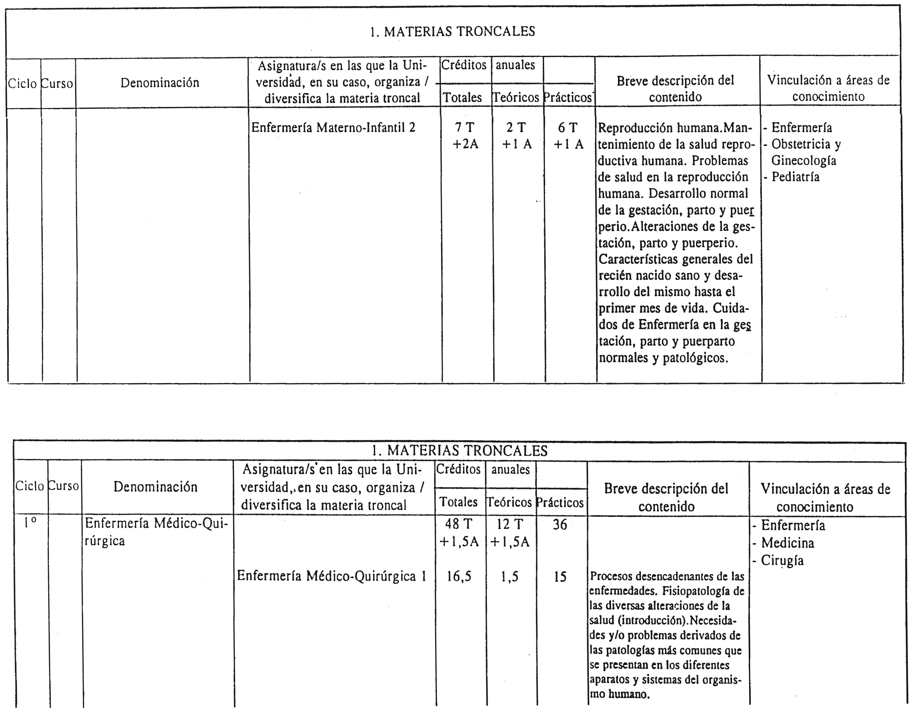 Imagen: /datos/imagenes/disp/1998/192/19577_7889705_image22.png