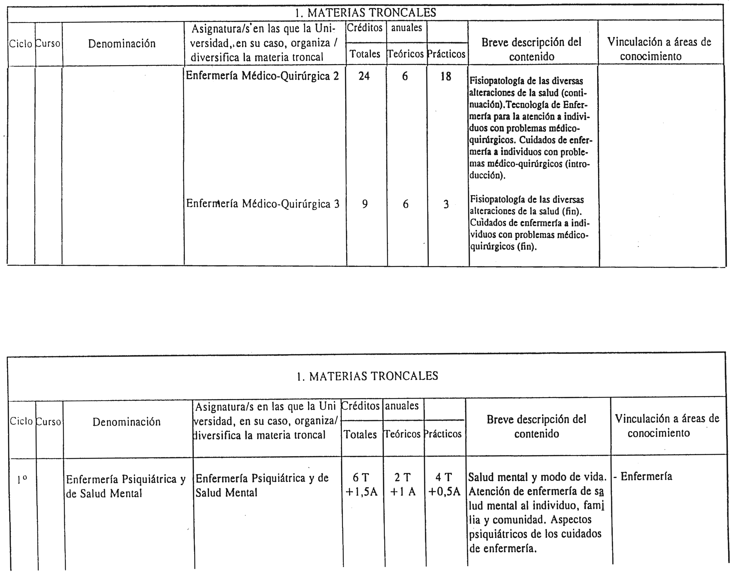 Imagen: /datos/imagenes/disp/1998/192/19577_7889705_image23.png