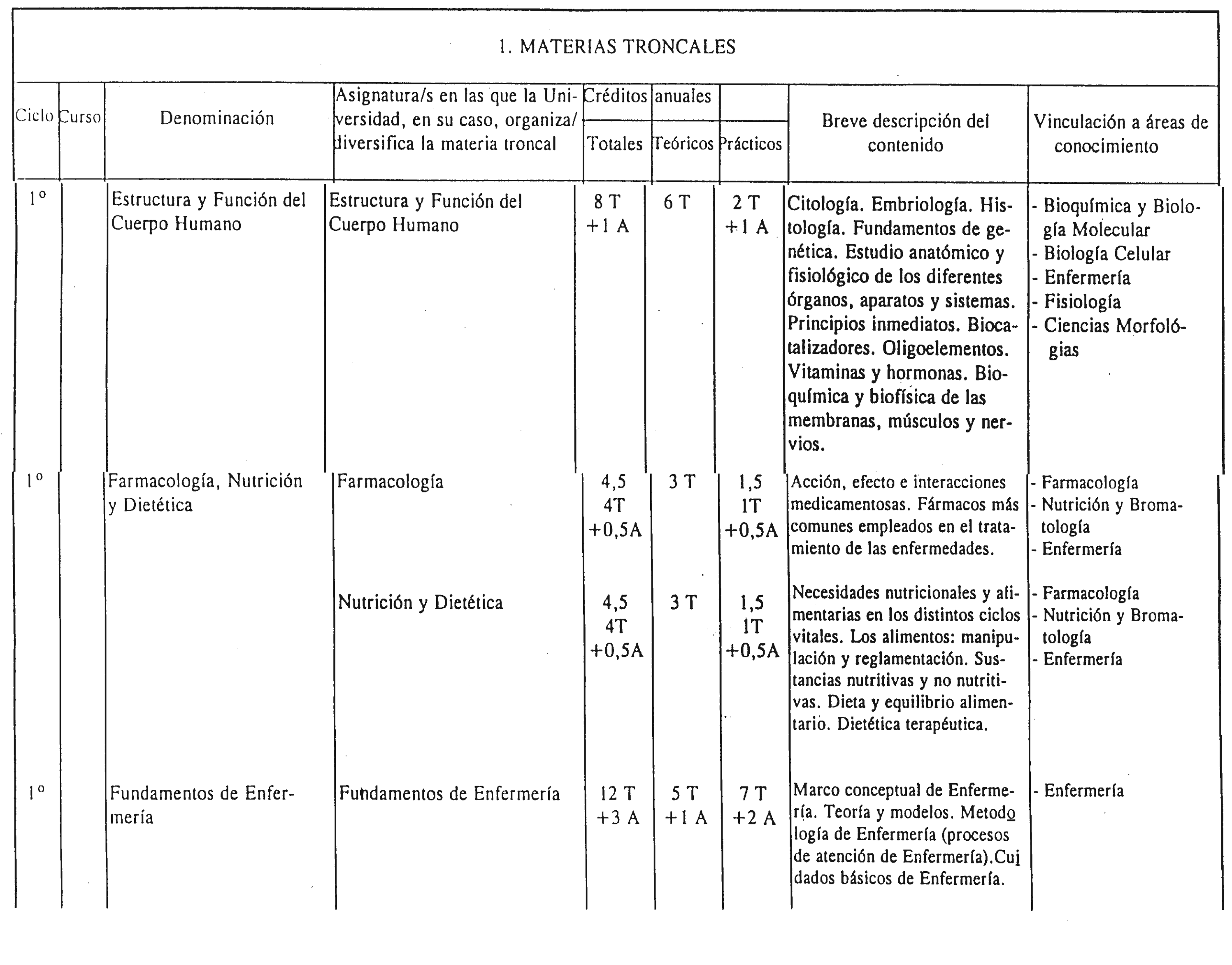 Imagen: /datos/imagenes/disp/1998/192/19577_7889705_image24.png