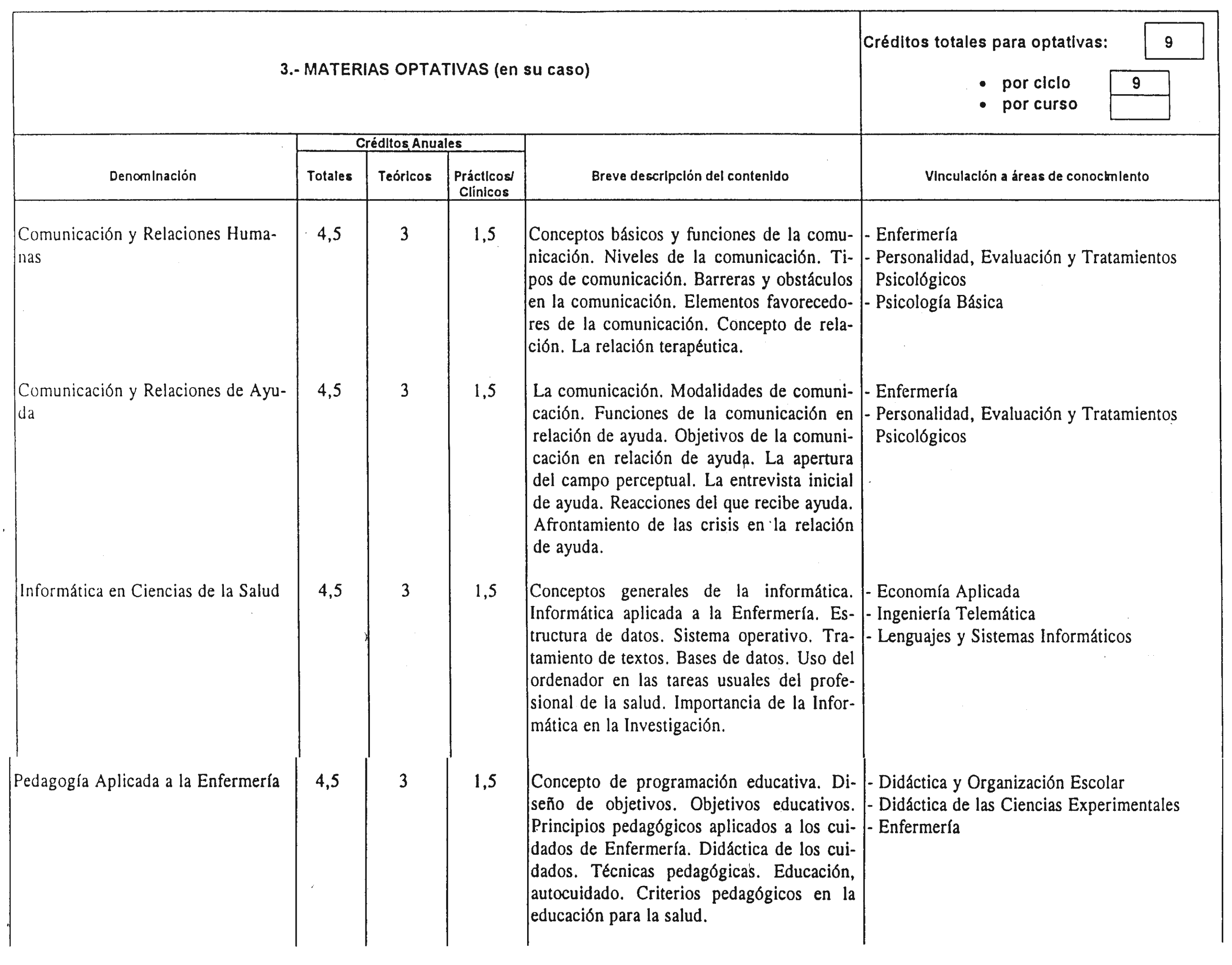 Imagen: /datos/imagenes/disp/1998/192/19577_7889705_image27.png