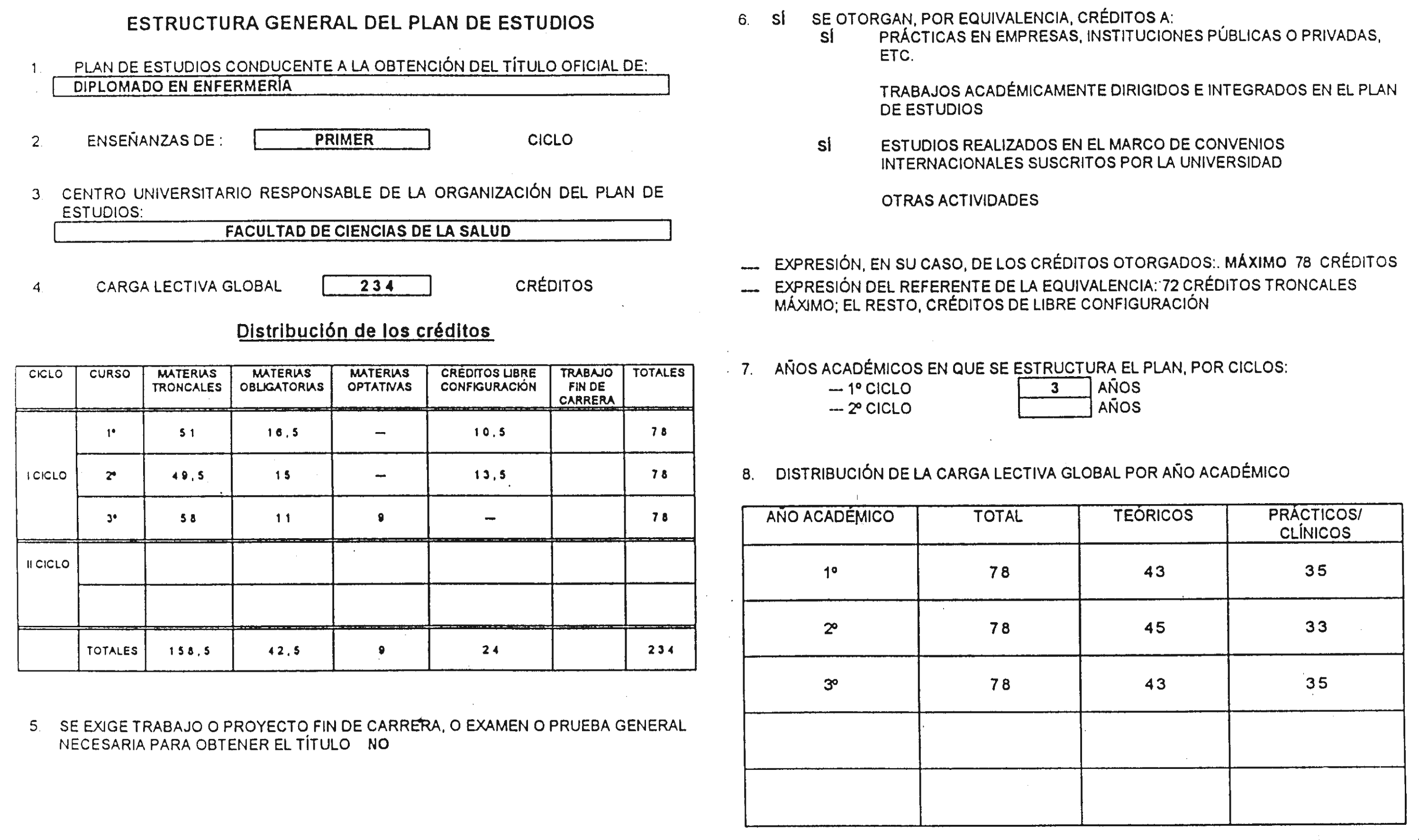 Imagen: /datos/imagenes/disp/1998/192/19577_7889705_image29.png