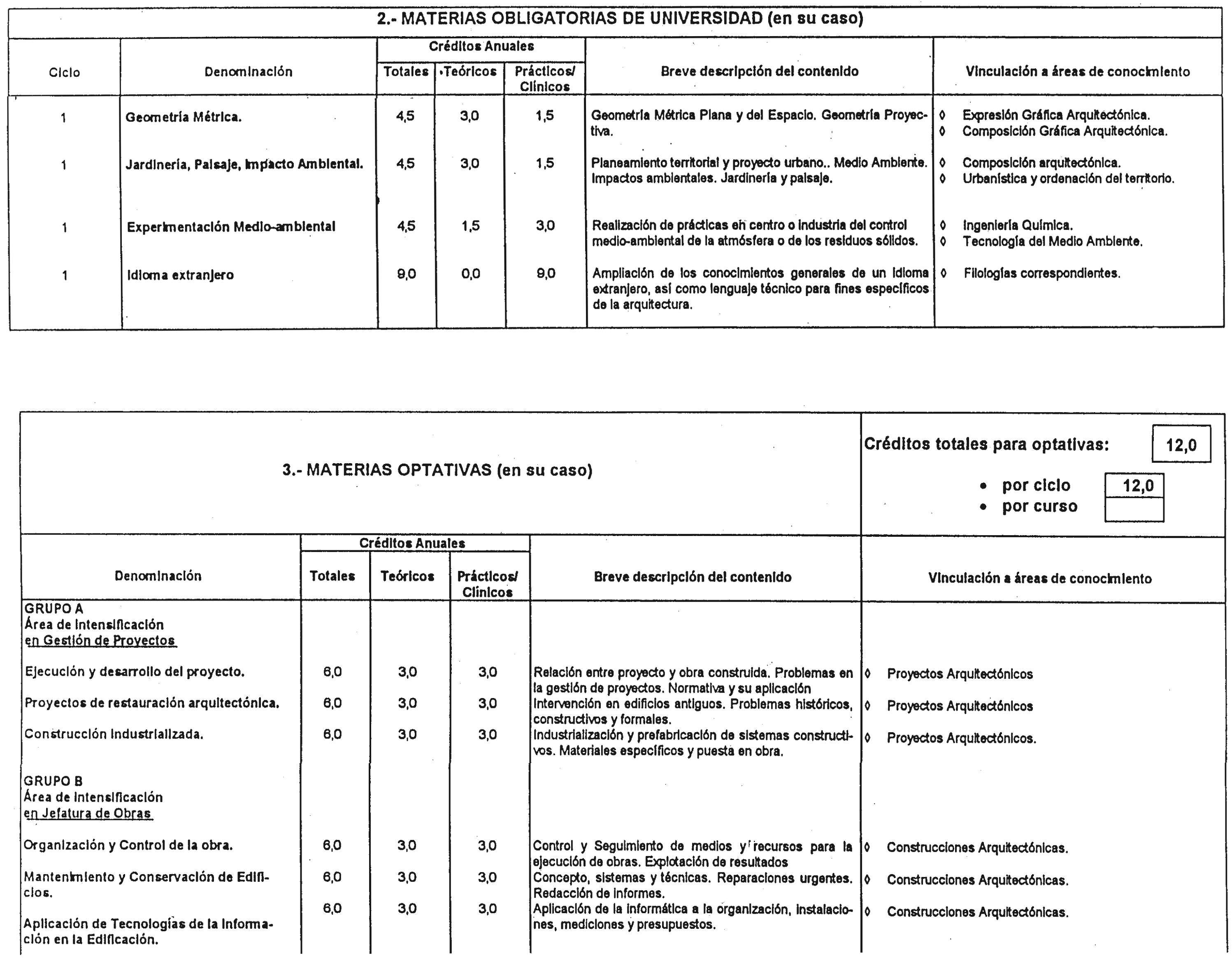 Imagen: /datos/imagenes/disp/1998/192/19577_7889705_image3.png