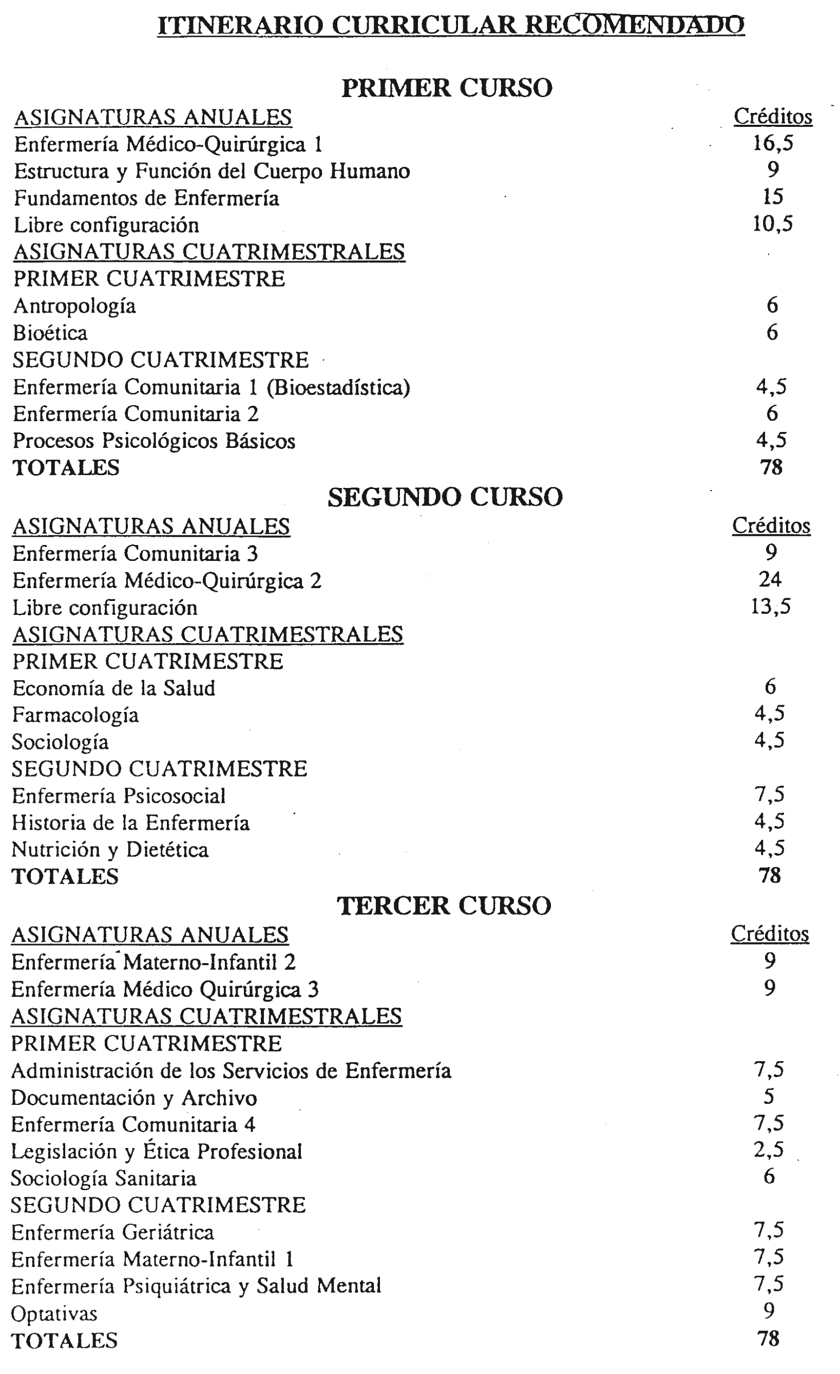 Imagen: /datos/imagenes/disp/1998/192/19577_7889705_image32.png