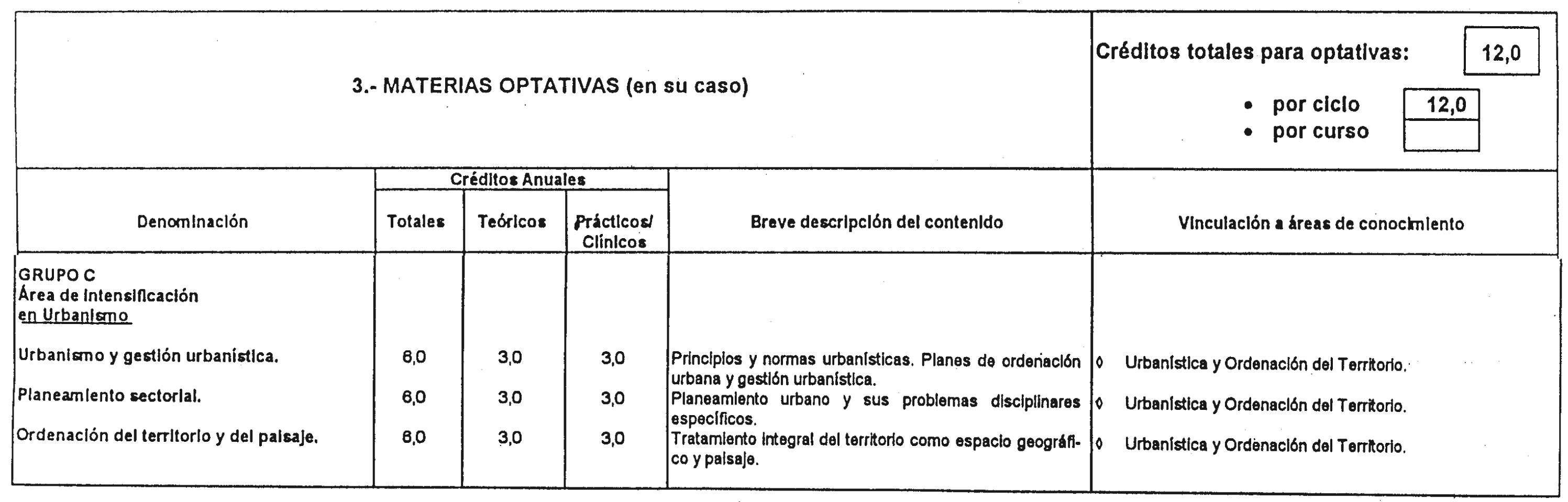 Imagen: /datos/imagenes/disp/1998/192/19577_7889705_image4.png