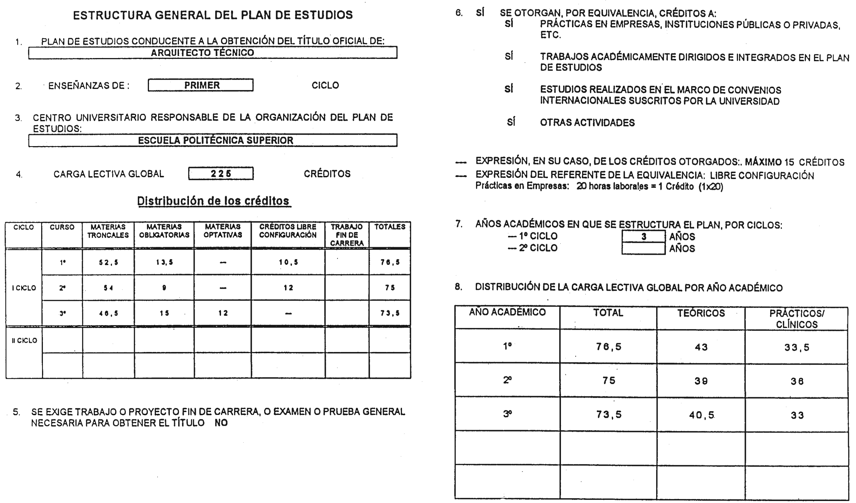 Imagen: /datos/imagenes/disp/1998/192/19577_7889705_image5.png