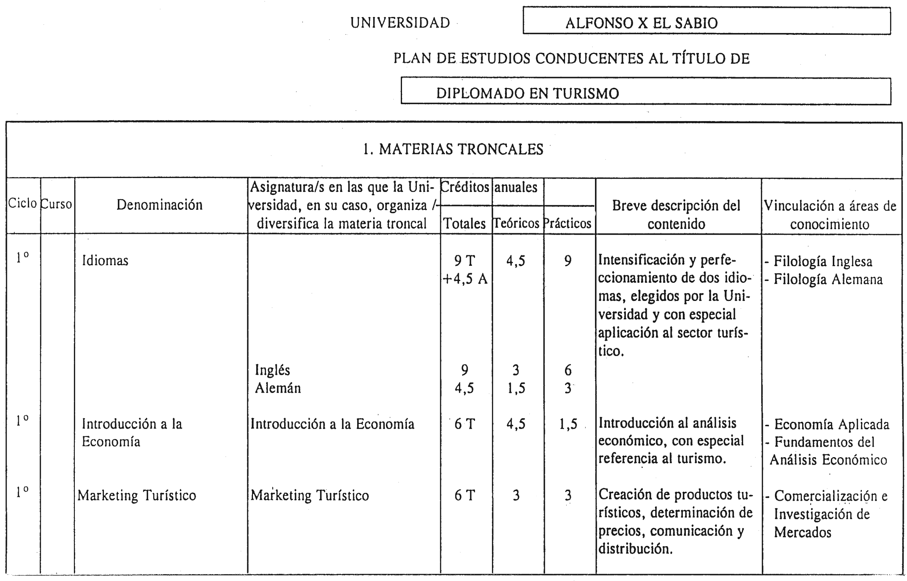 Imagen: /datos/imagenes/disp/1998/192/19577_7889705_image9.png