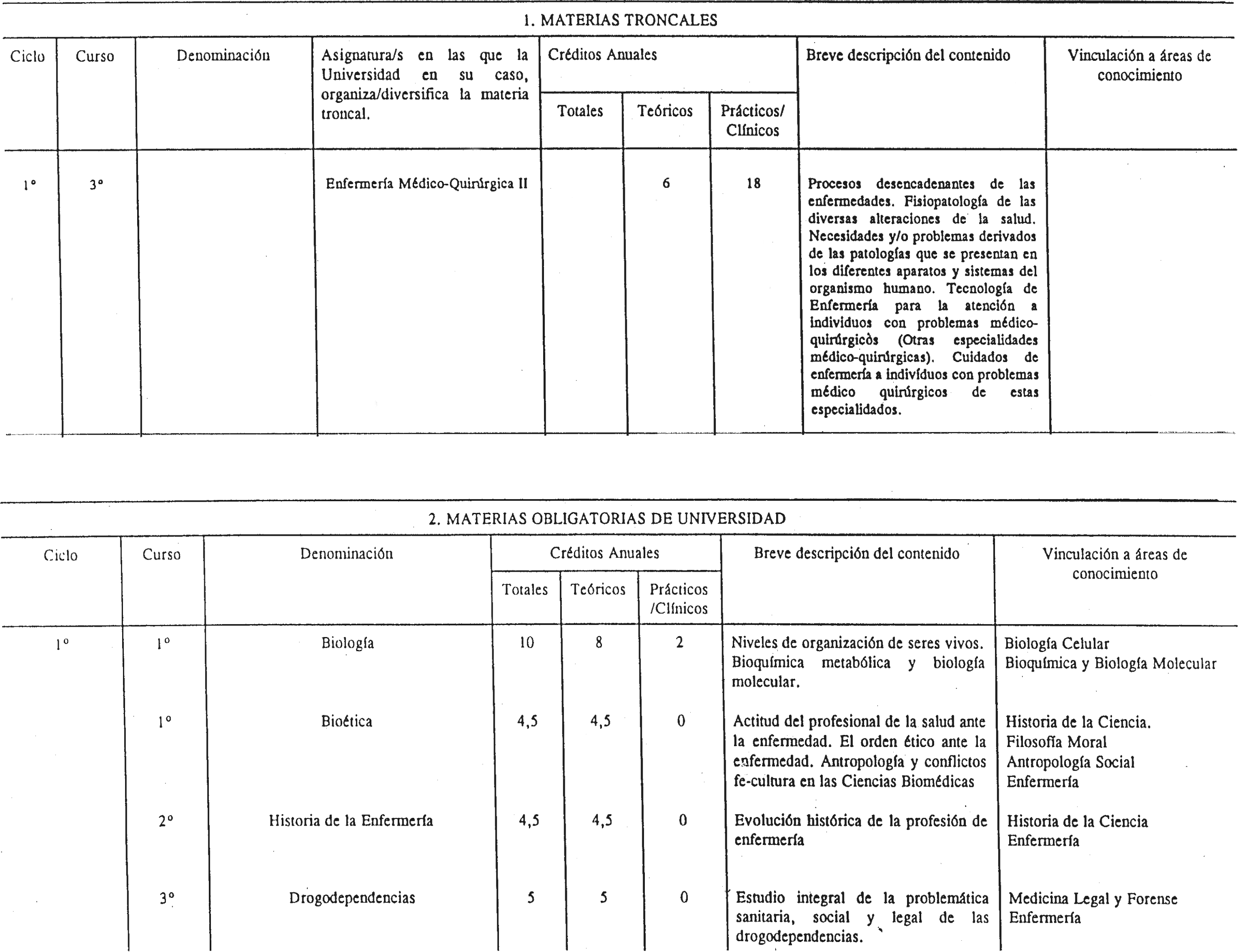 Imagen: /datos/imagenes/disp/1998/192/19578_7889535_image4.png