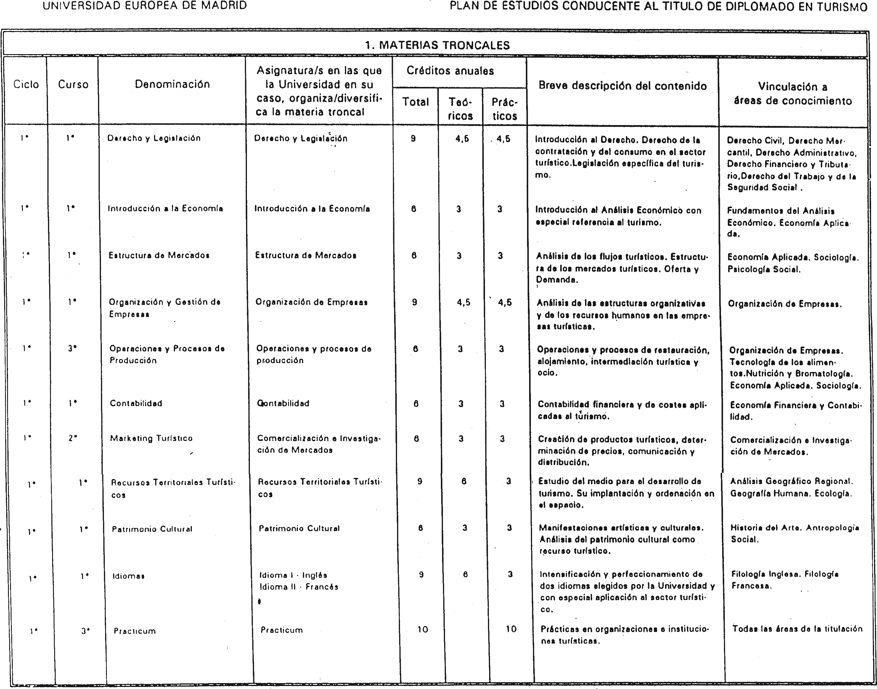 Imagen: /datos/imagenes/disp/1998/193/19724_7889665_image1.png