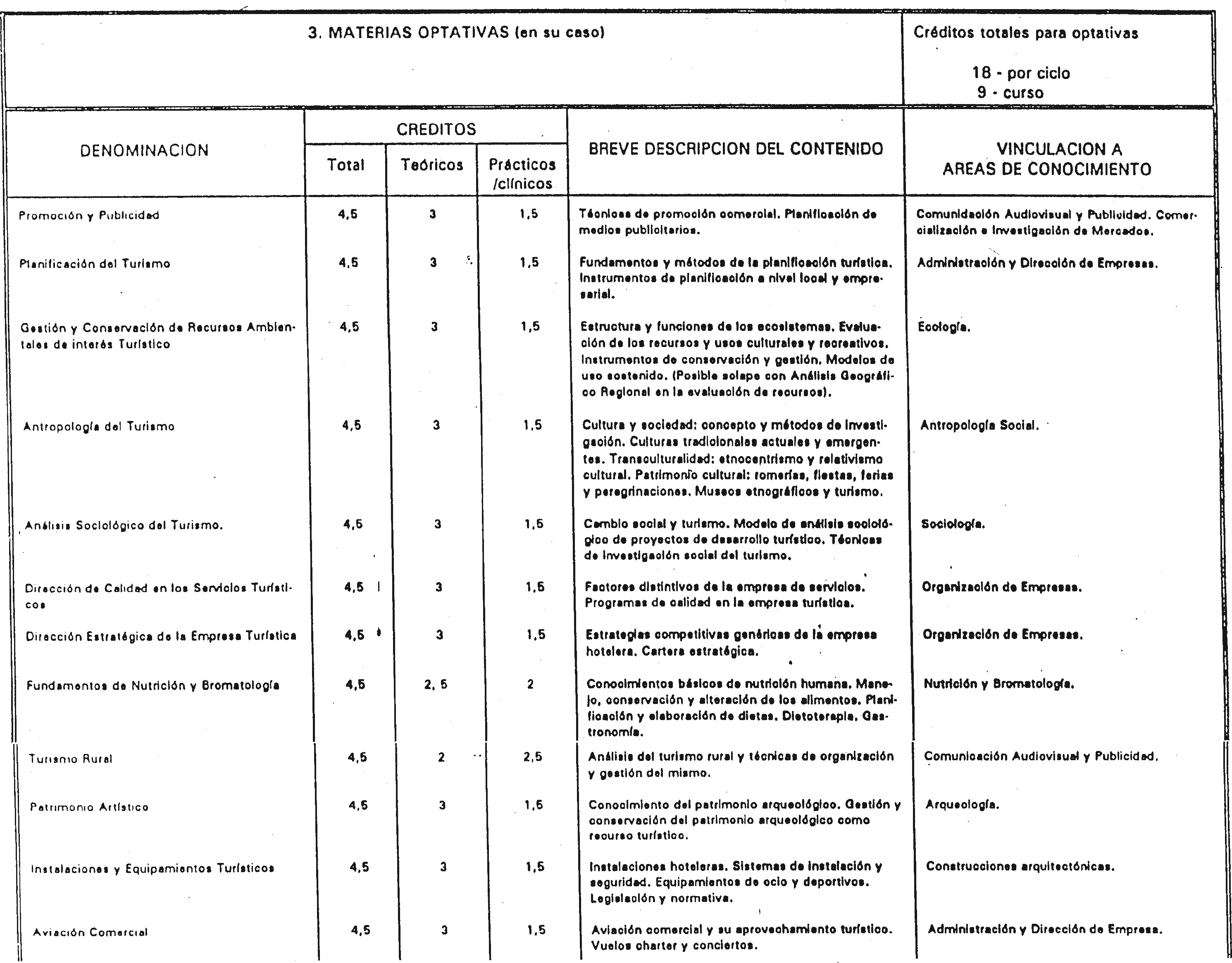 Imagen: /datos/imagenes/disp/1998/193/19724_7889665_image3.png