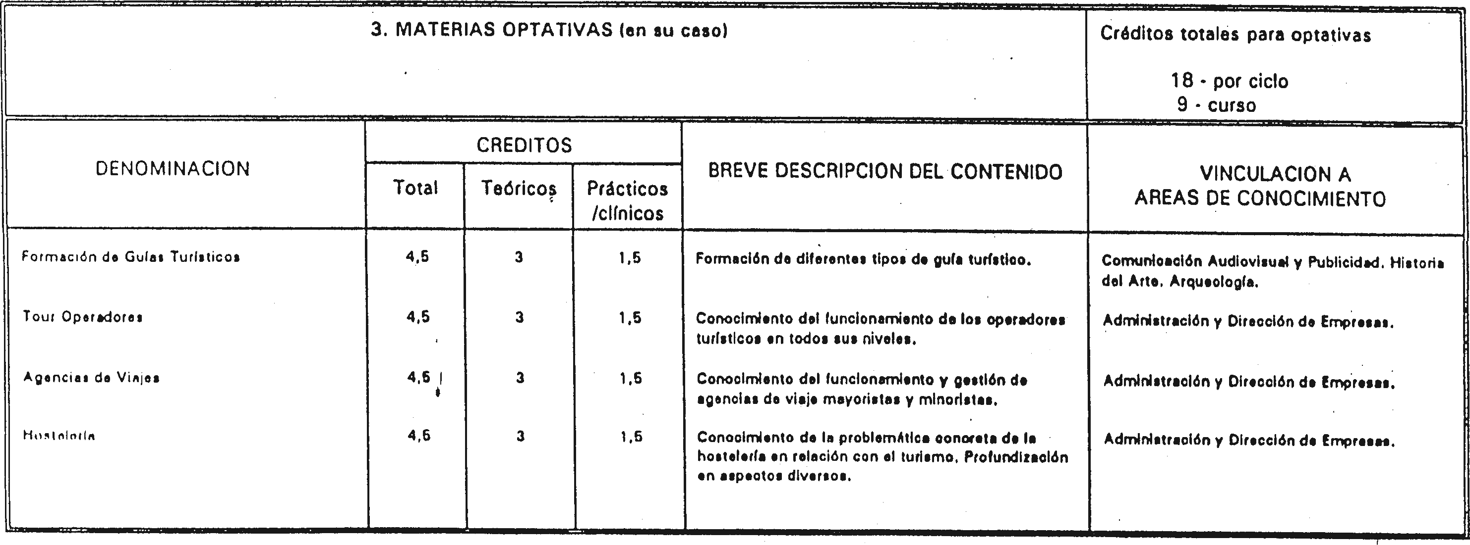 Imagen: /datos/imagenes/disp/1998/193/19724_7889665_image4.png