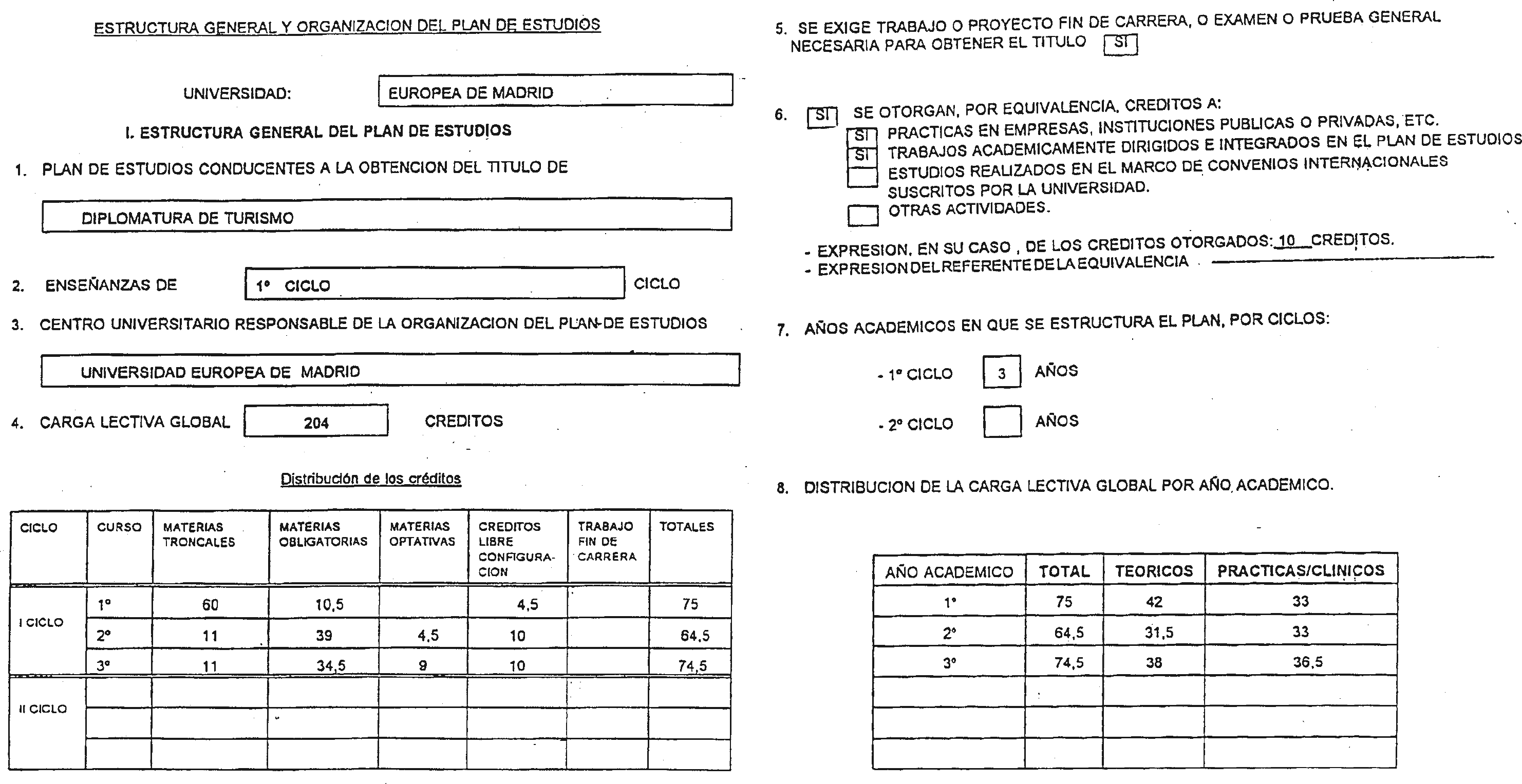 Imagen: /datos/imagenes/disp/1998/193/19724_7889665_image5.png