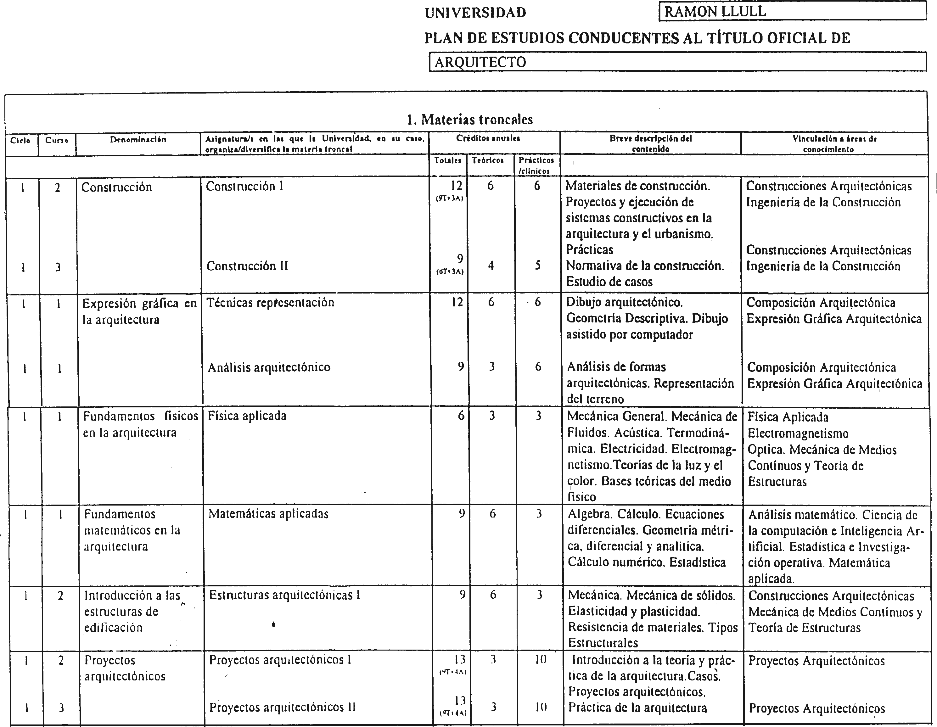 Imagen: /datos/imagenes/disp/1998/193/19725_7889573_image1.png