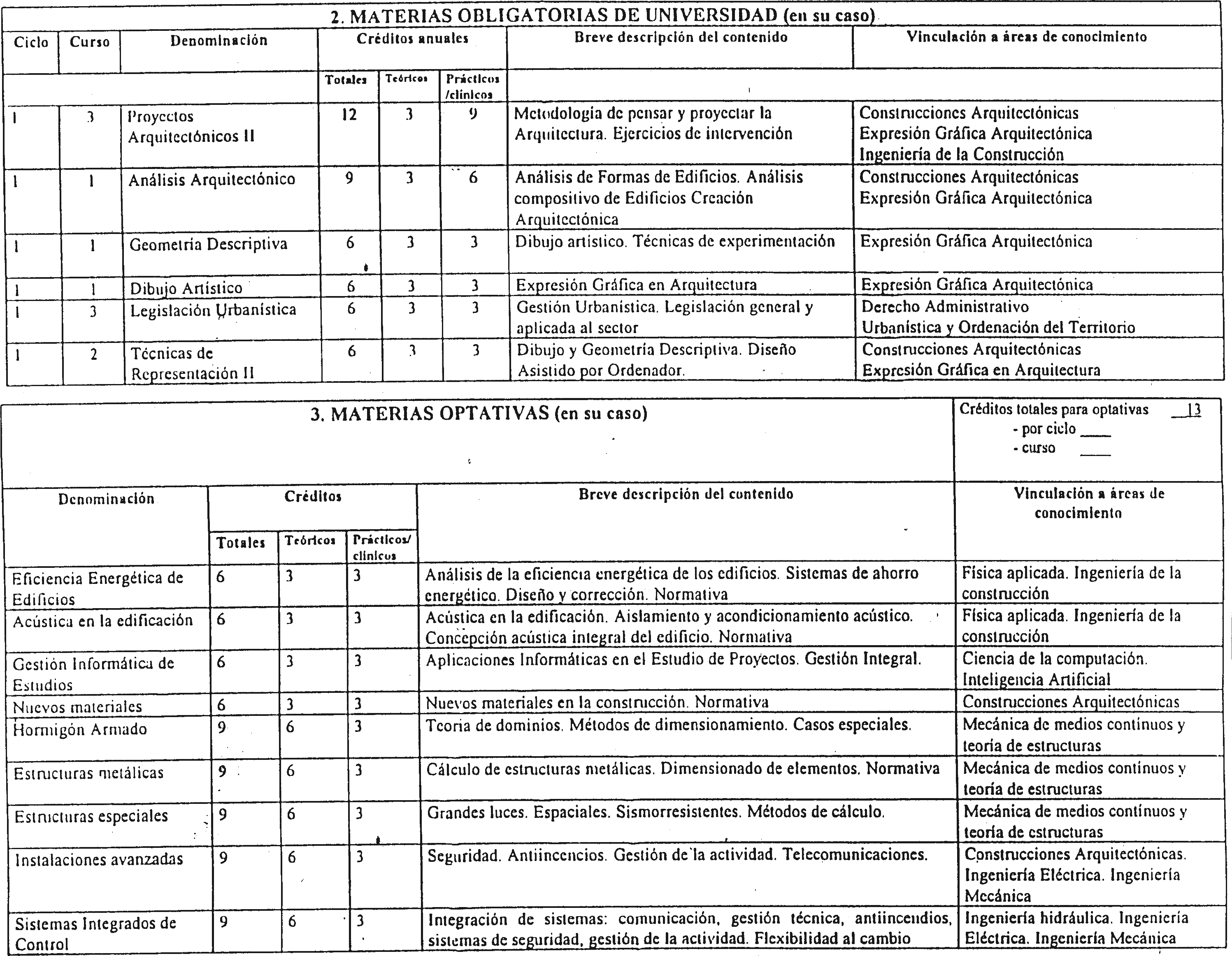Imagen: /datos/imagenes/disp/1998/193/19725_7889573_image10.png