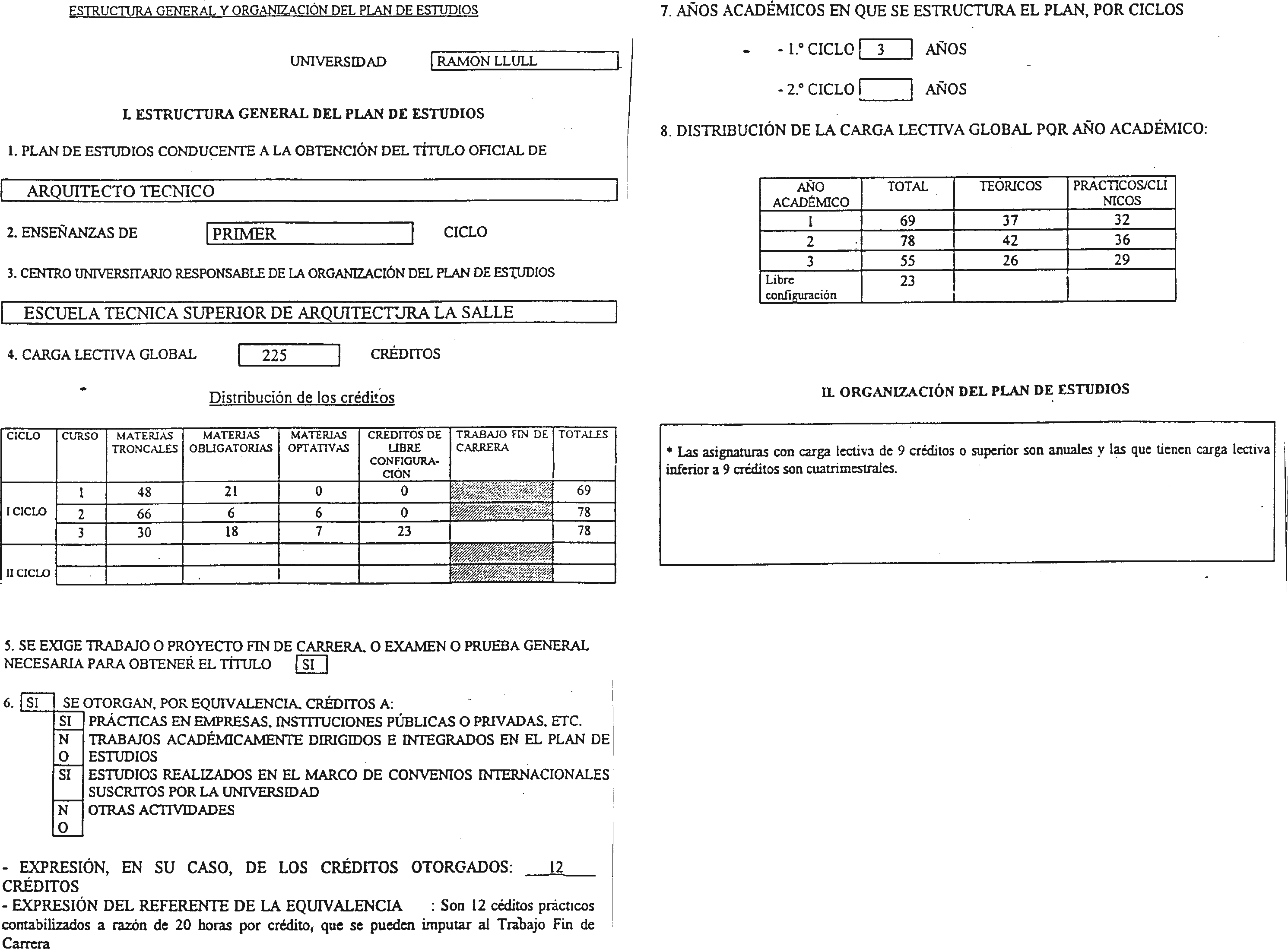Imagen: /datos/imagenes/disp/1998/193/19725_7889573_image12.png