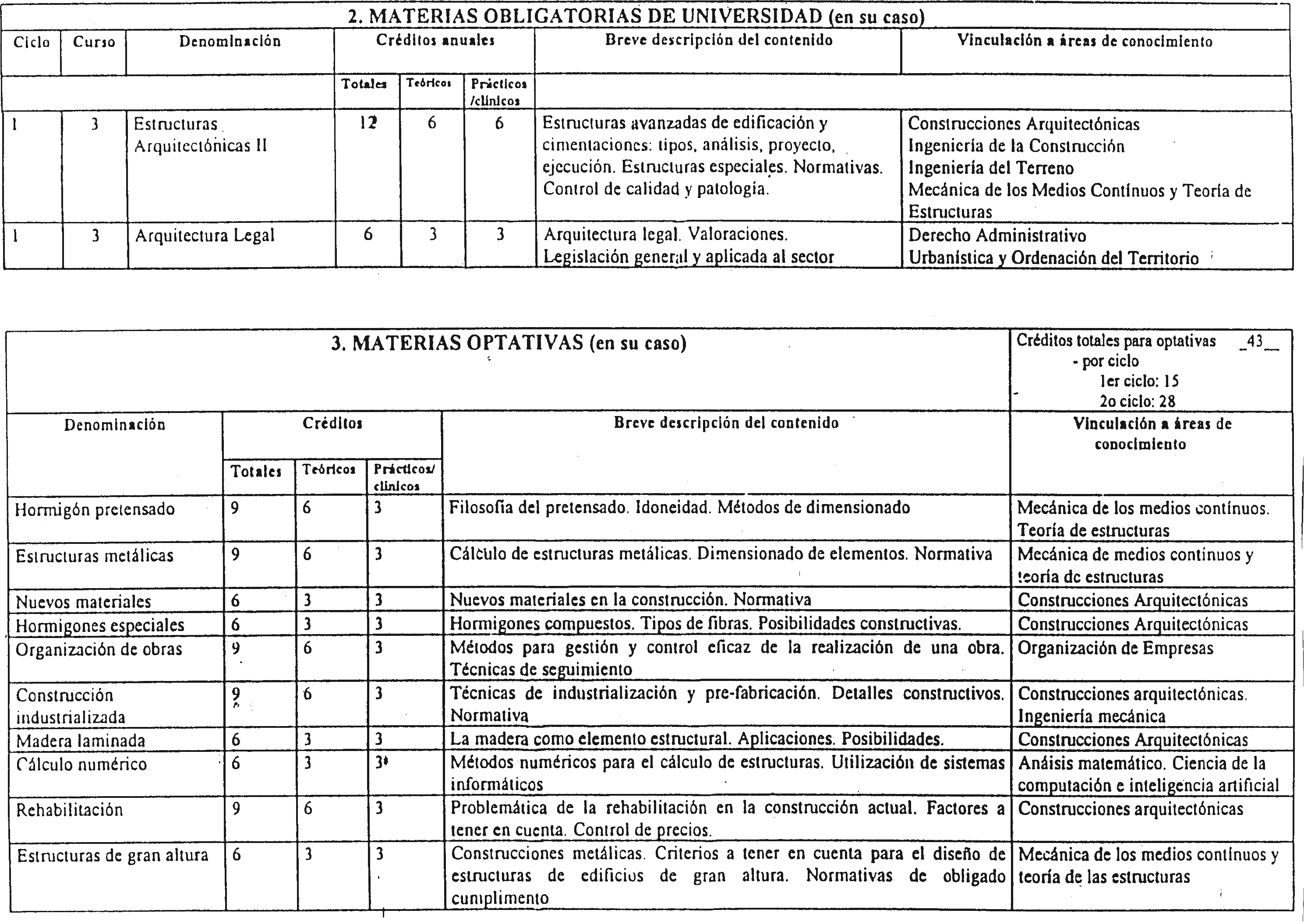 Imagen: /datos/imagenes/disp/1998/193/19725_7889573_image4.png