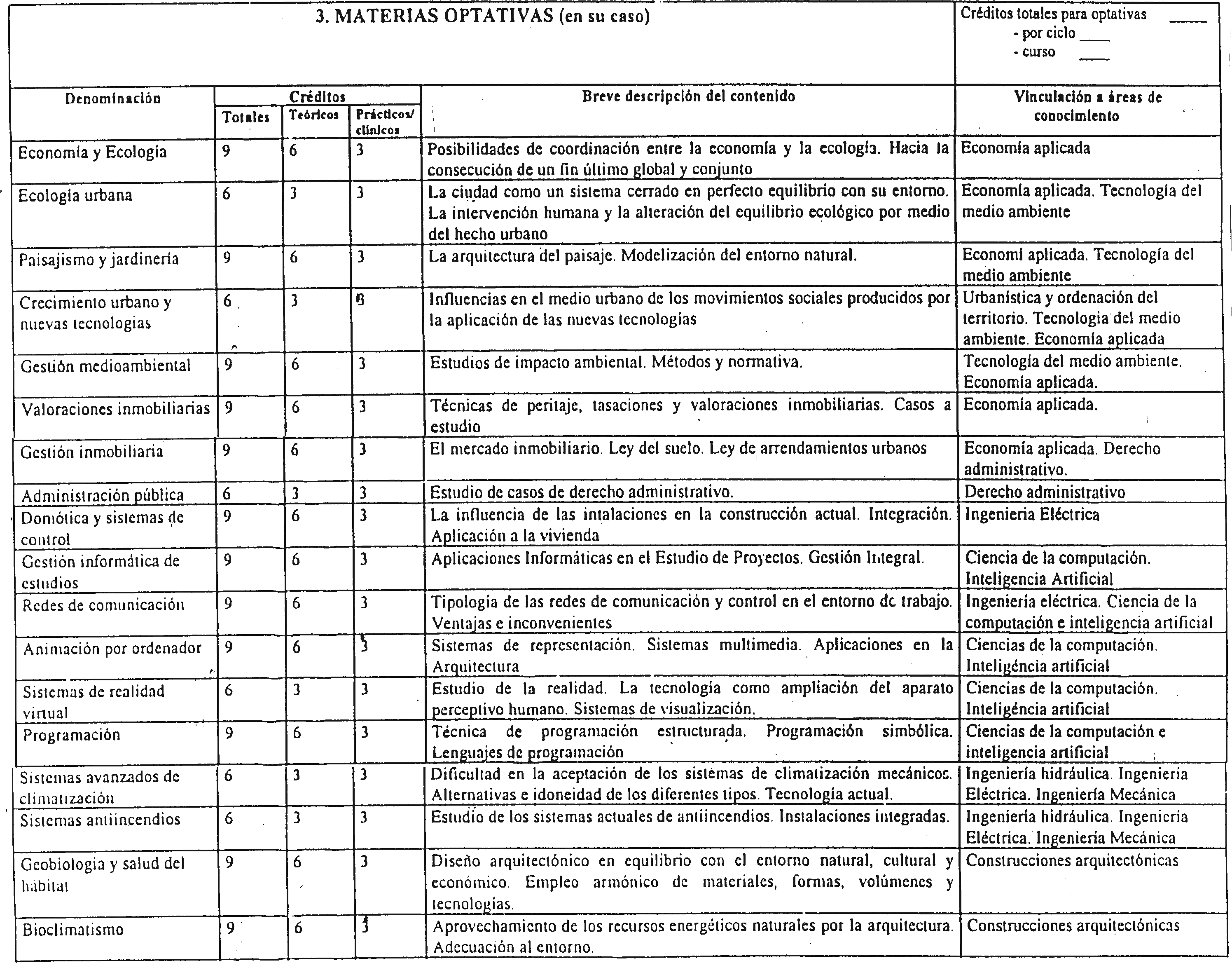 Imagen: /datos/imagenes/disp/1998/193/19725_7889573_image5.png