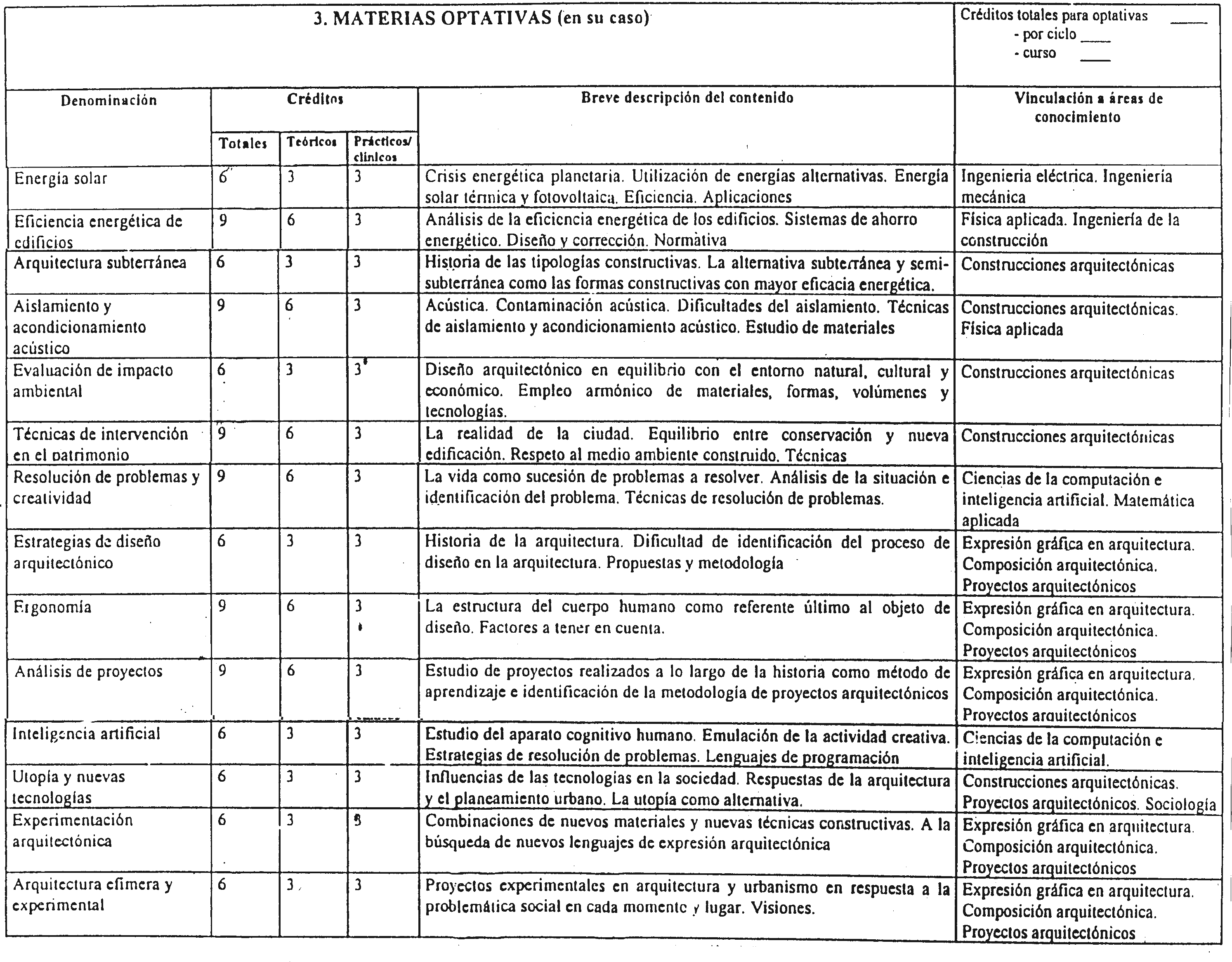 Imagen: /datos/imagenes/disp/1998/193/19725_7889573_image6.png