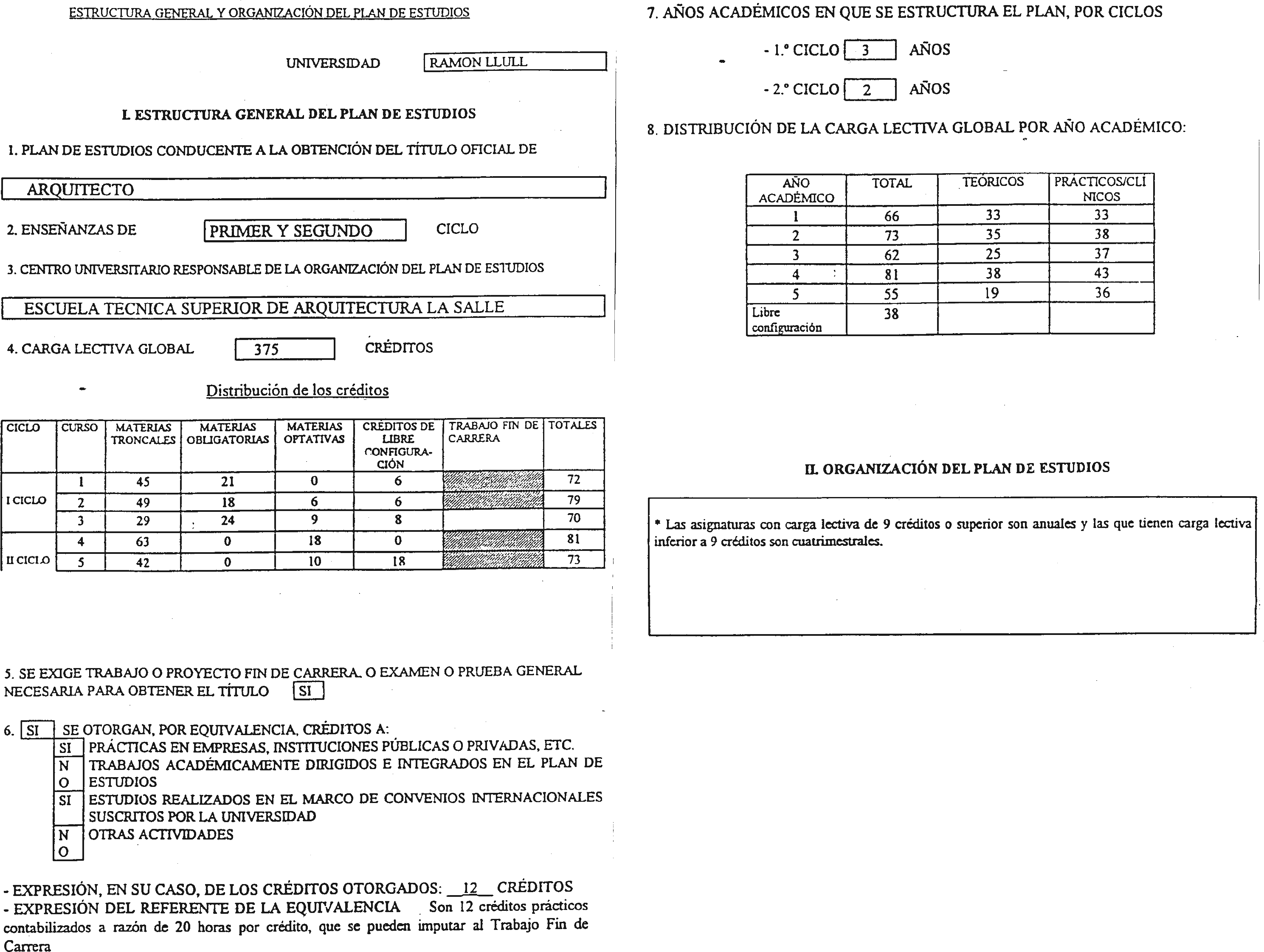 Imagen: /datos/imagenes/disp/1998/193/19725_7889573_image7.png