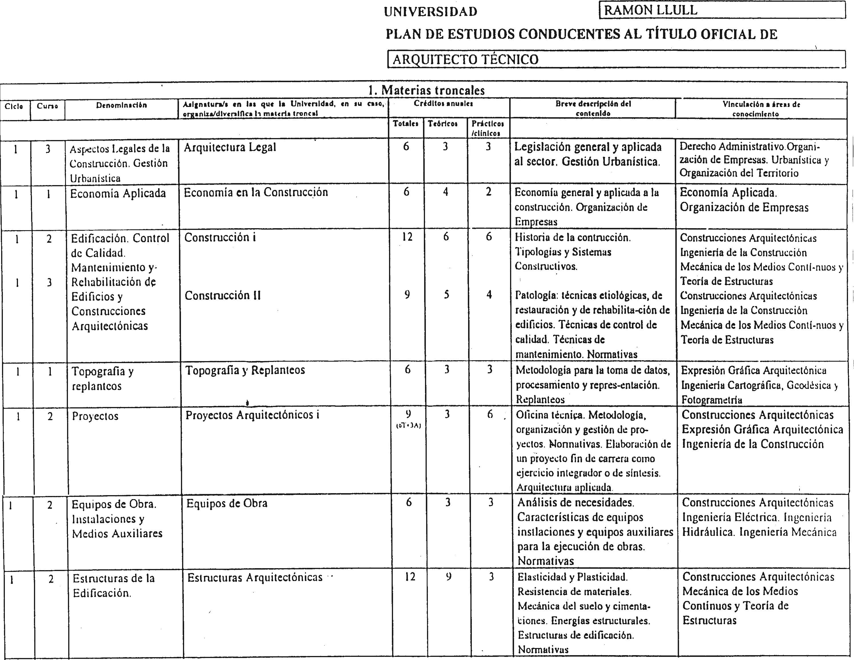 Imagen: /datos/imagenes/disp/1998/193/19725_7889573_image8.png