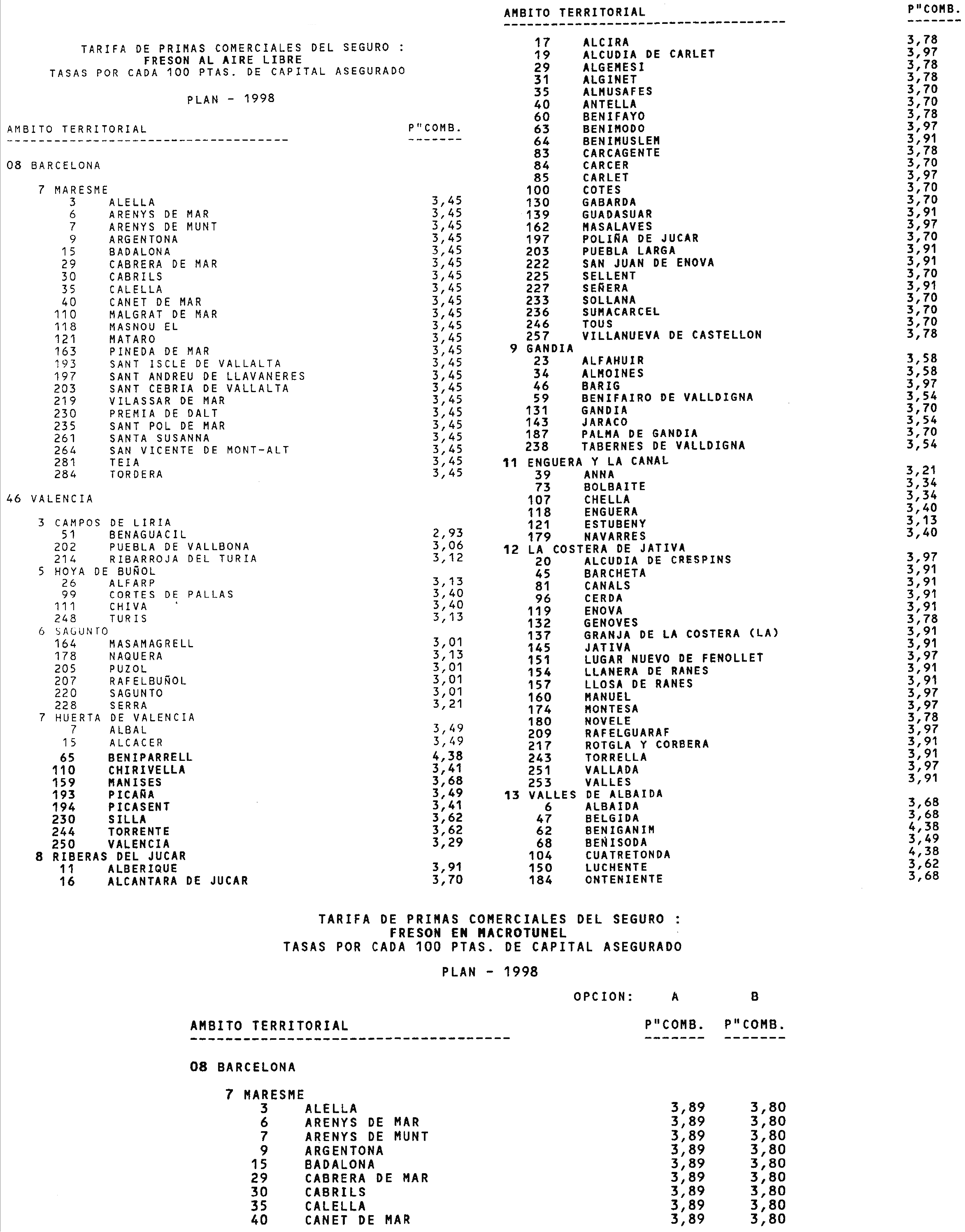 Imagen: /datos/imagenes/disp/1998/193/19804_15058642_image3.png