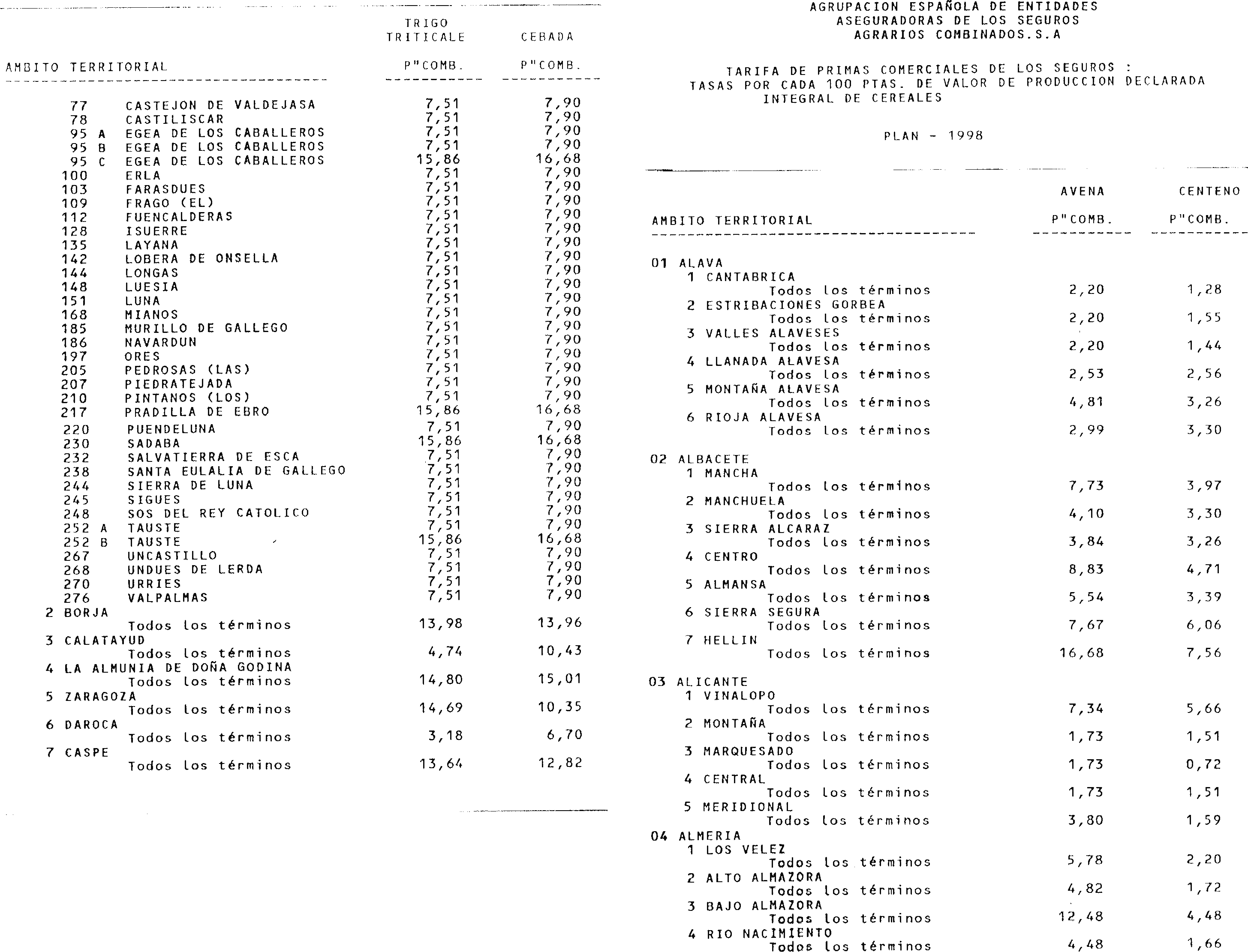 Imagen: /datos/imagenes/disp/1998/193/19805_15058268_image19.png